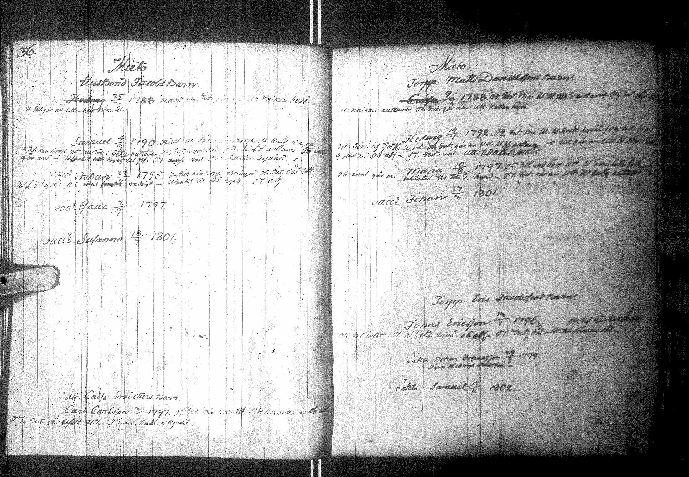 [ ../kirjat/Kirkonkirjat/kurikka/lastenkirja_1802-1807_uk90/kuvat/41.jpg ]