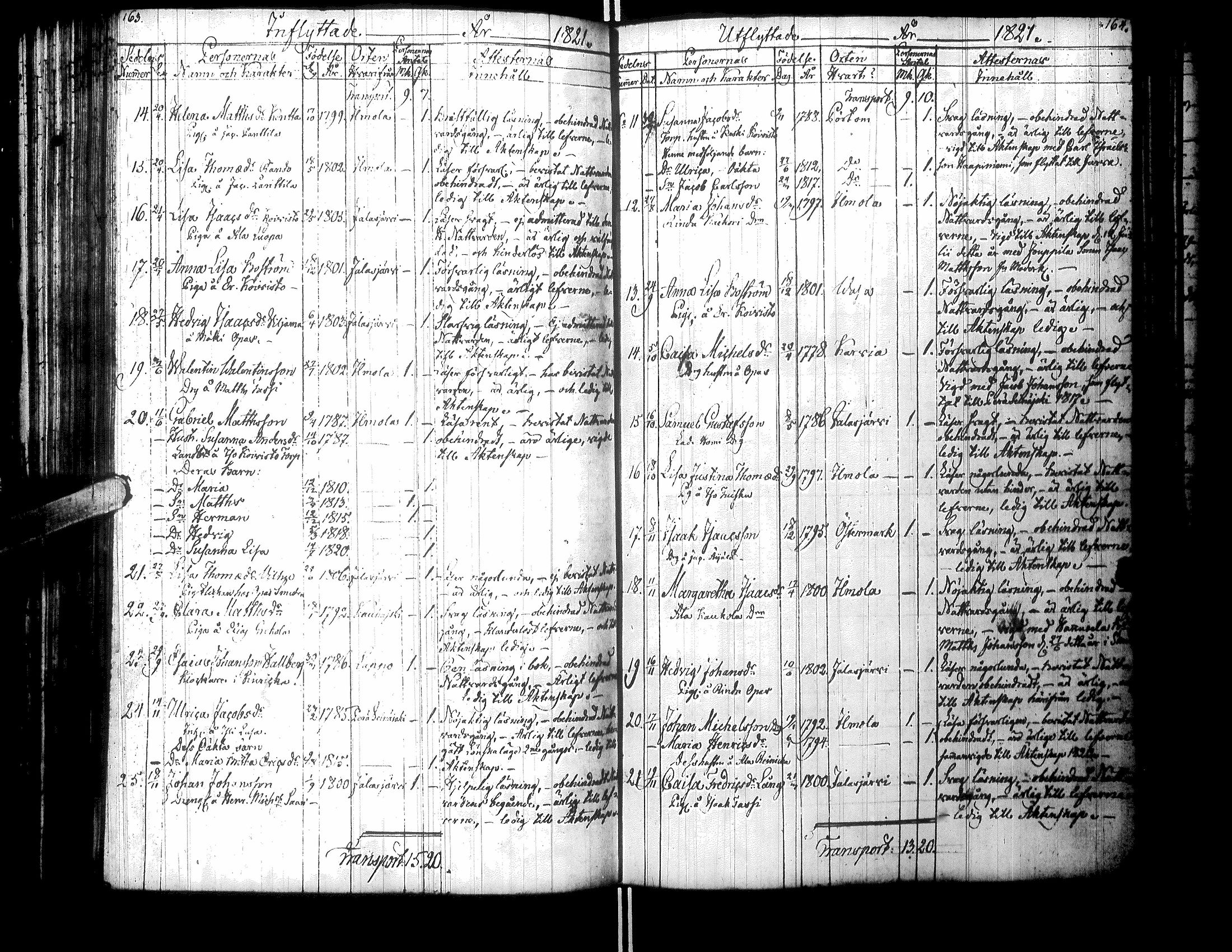 [ ../kirjat/Kirkonkirjat/kurikka/muuttaneet_1805-1853_uk92/kuvat/86.jpg ]