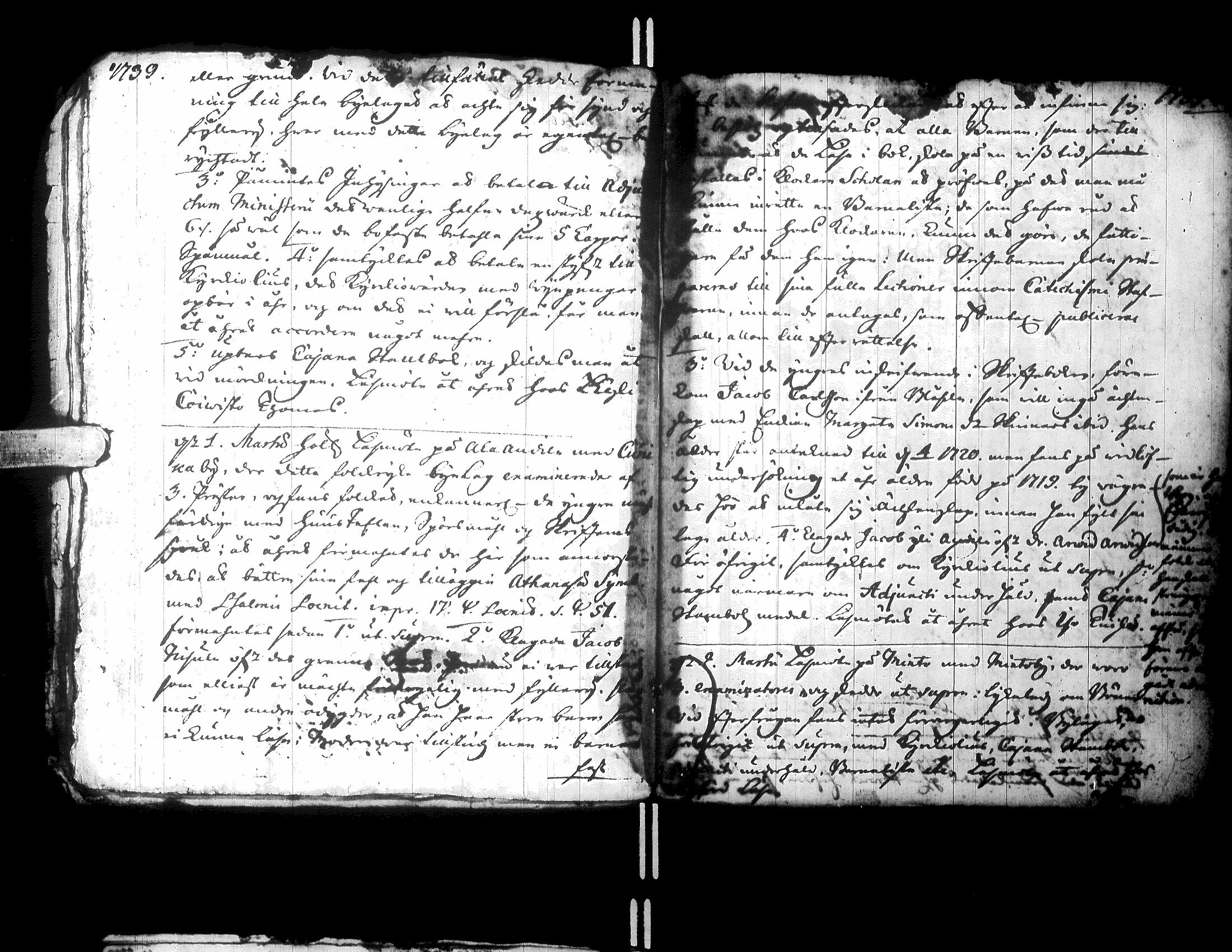 [ ../kirjat/Kirkonkirjat/kurikka/pitajankokouksia_1735-1752_uk92/kuvat/22.jpg ]