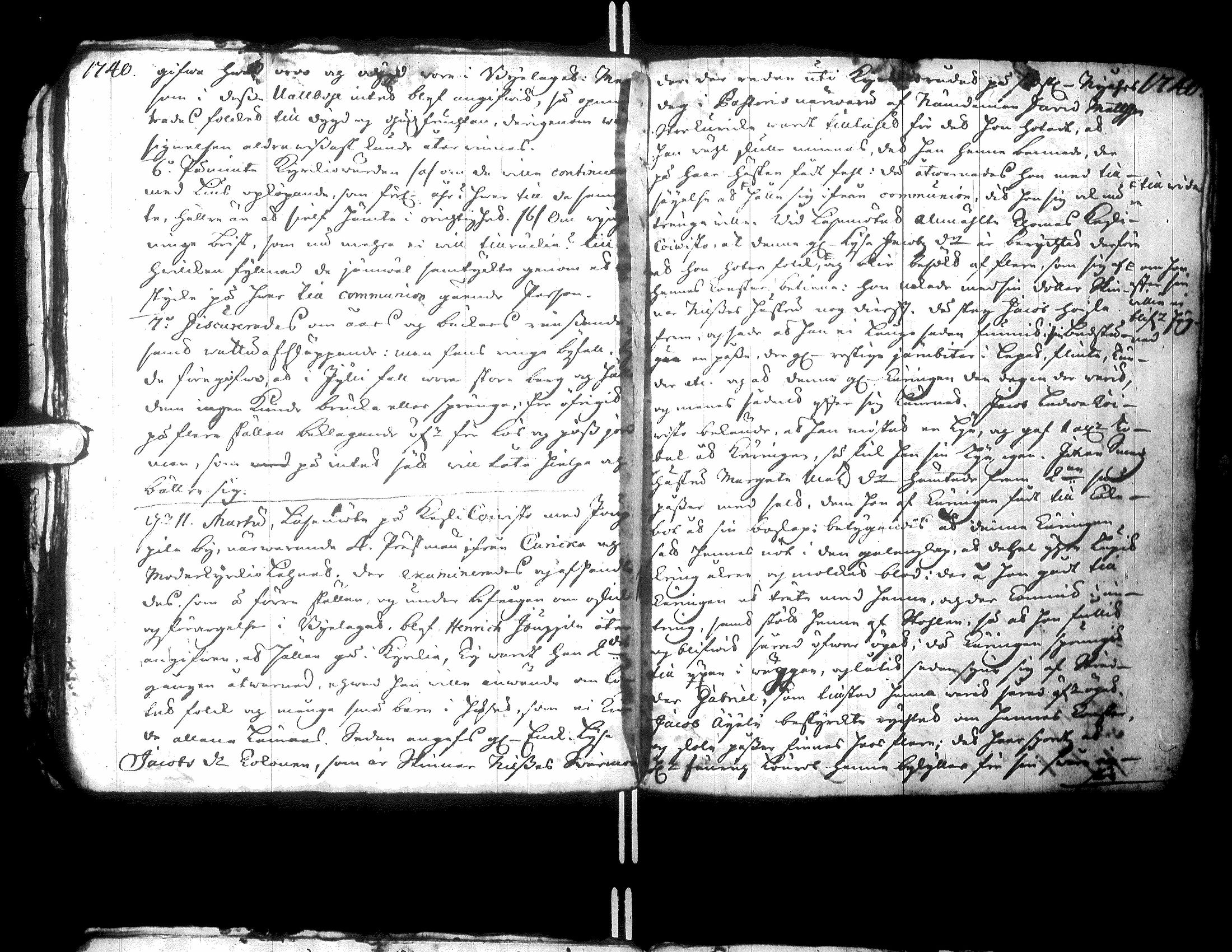 [ ../kirjat/Kirkonkirjat/kurikka/pitajankokouksia_1735-1752_uk92/kuvat/27.jpg ]