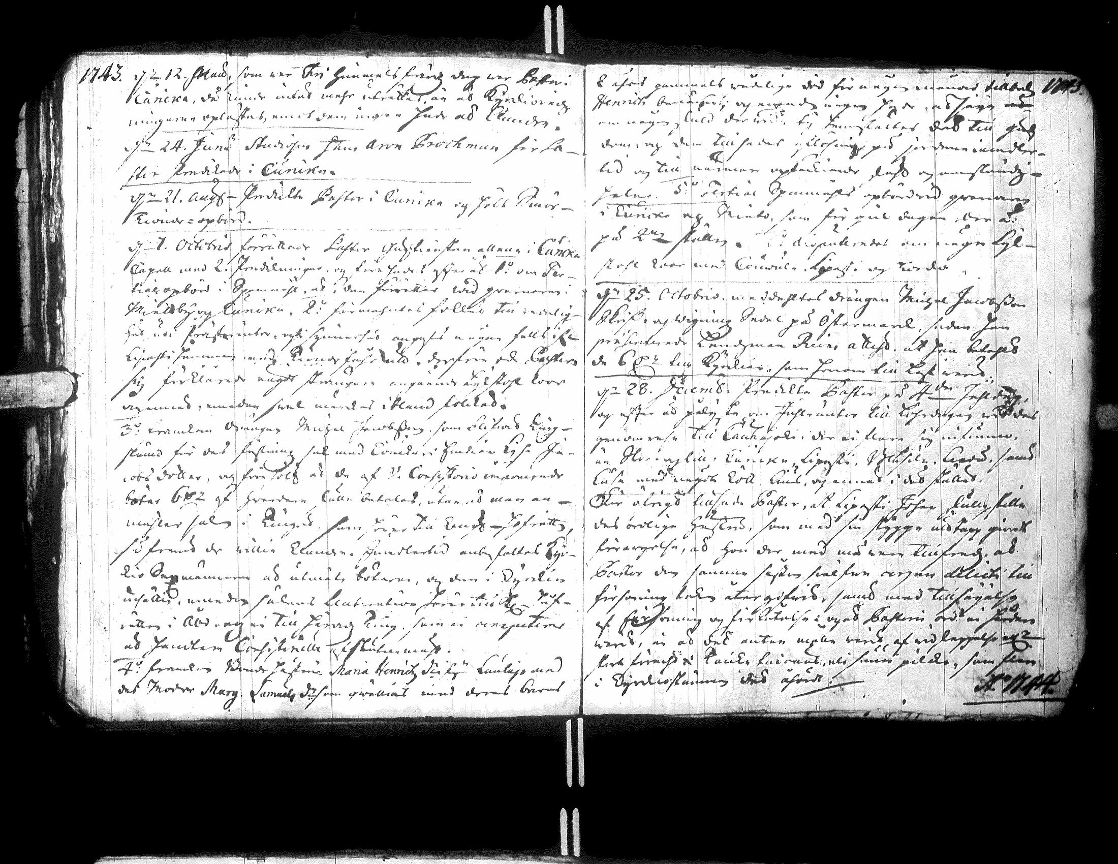 [ ../kirjat/Kirkonkirjat/kurikka/pitajankokouksia_1735-1752_uk92/kuvat/37.jpg ]