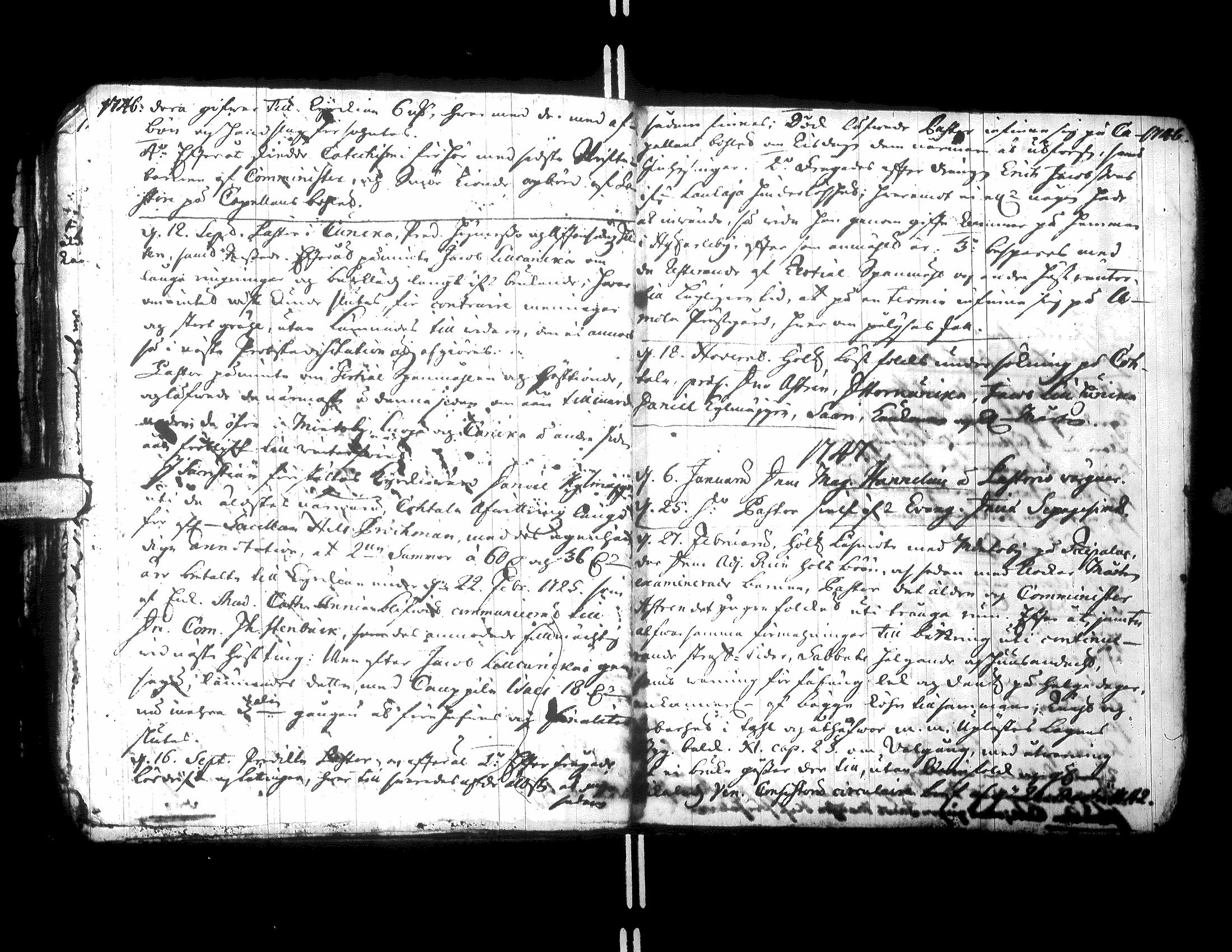 [ ../kirjat/Kirkonkirjat/kurikka/pitajankokouksia_1735-1752_uk92/kuvat/44.jpg ]