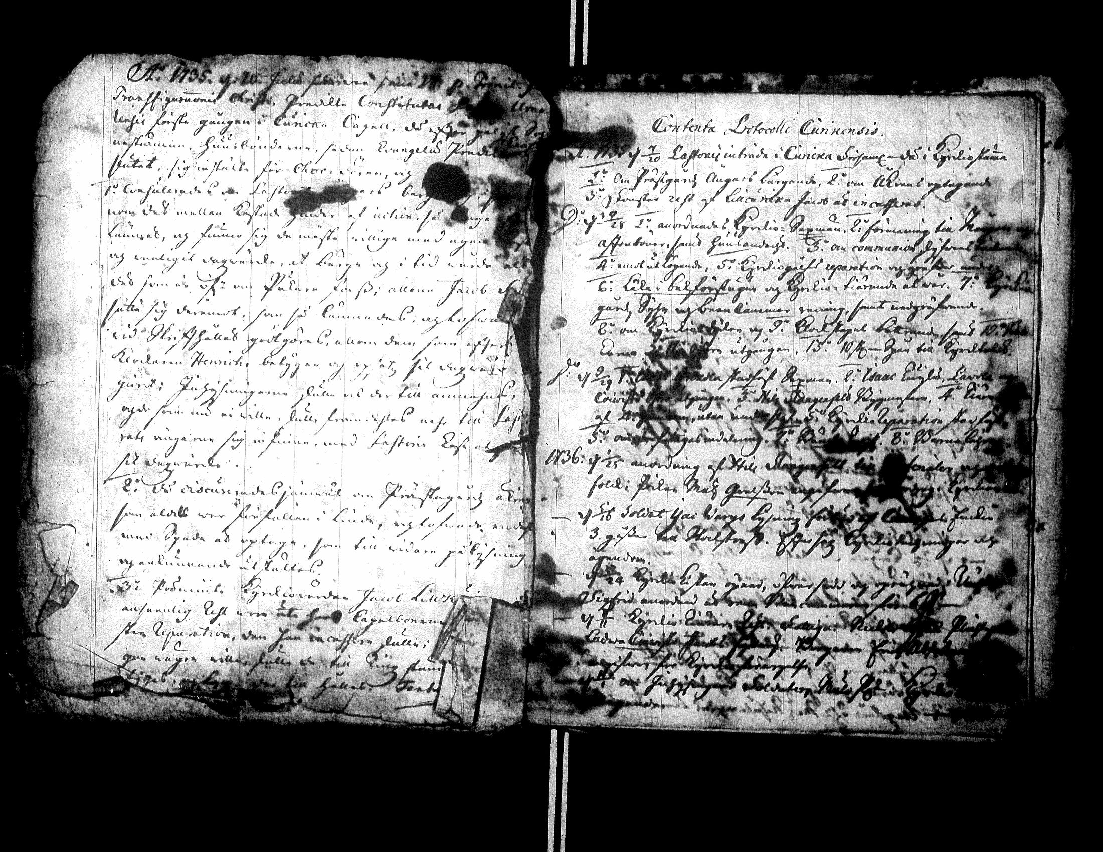 [ ../kirjat/Kirkonkirjat/kurikka/pitajankokouksia_1735-1752_uk92/kuvat/6.jpg ]