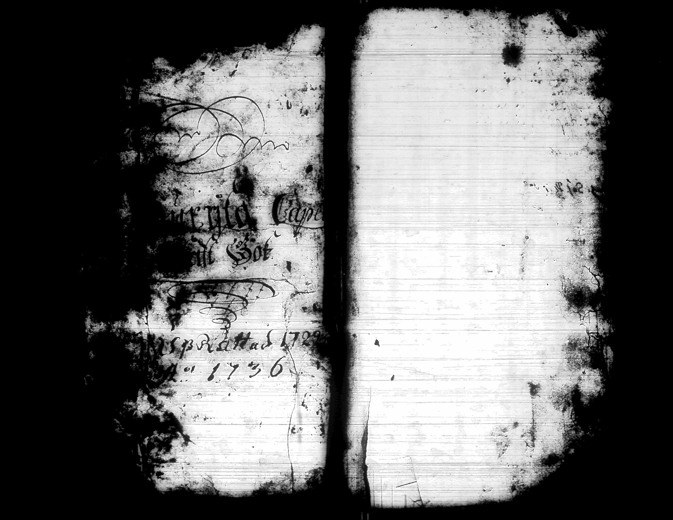 [ ../kirjat/Kirkonkirjat/kurikka/rippikirja_1720-1750_uk86/kuvat/5.jpg ]