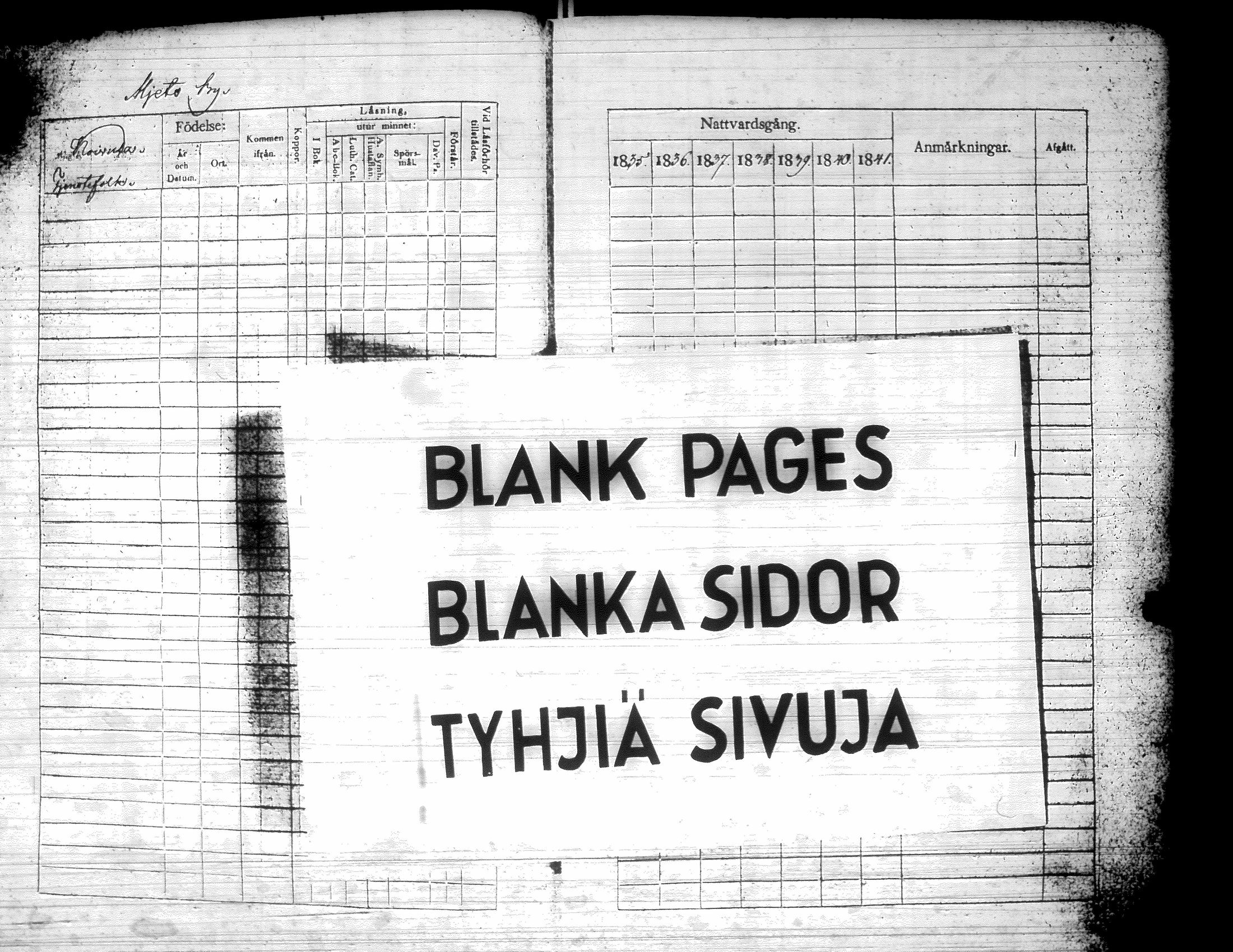 [ ../kirjat/Kirkonkirjat/kurikka/rippikirja_1835-1841_uk88/kuvat/11.jpg ]