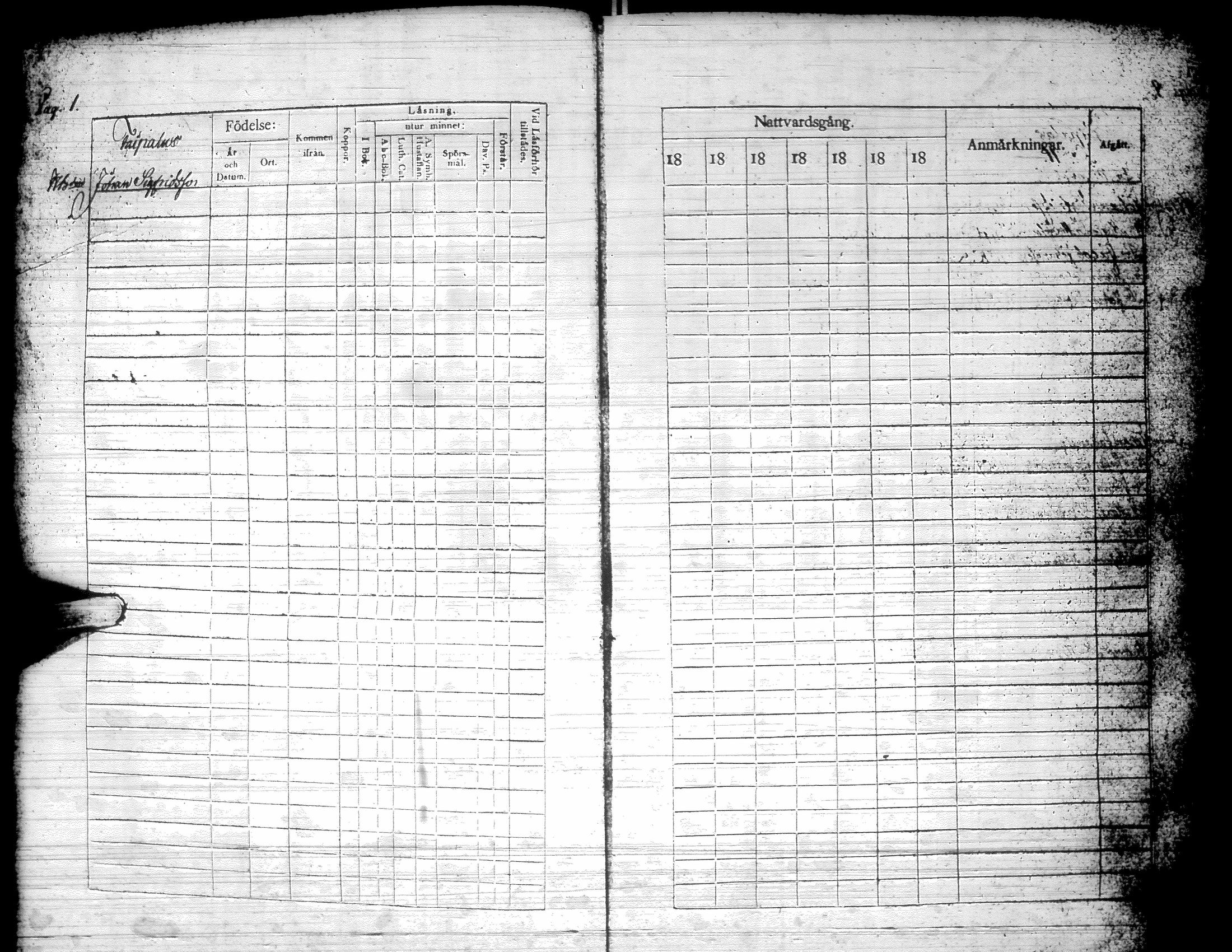[ ../kirjat/Kirkonkirjat/kurikka/rippikirja_1835-1841_uk88/kuvat/4.jpg ]