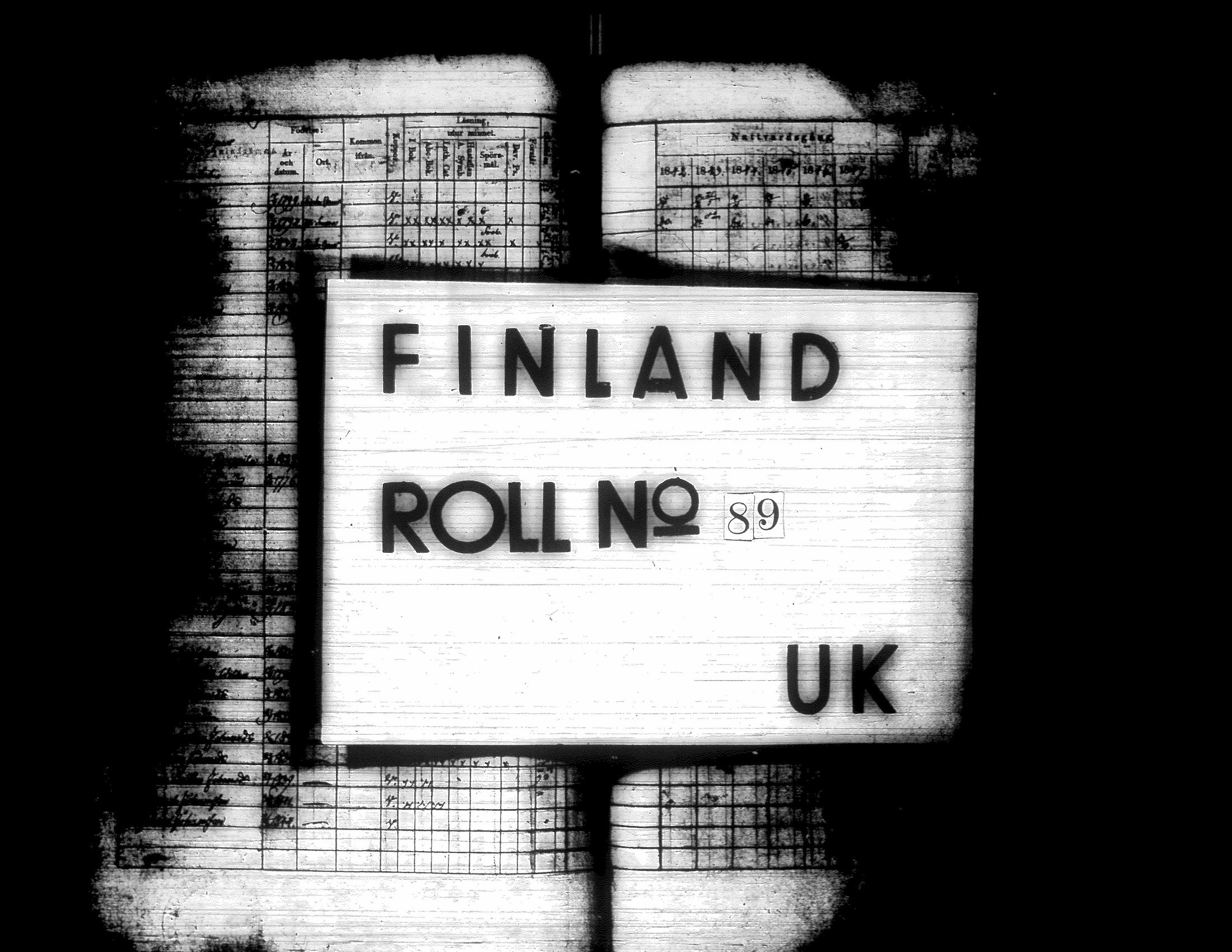 [ ../kirjat/Kirkonkirjat/kurikka/rippikirja_1842-1850_uk88-89/kuvat/89.jpg ]