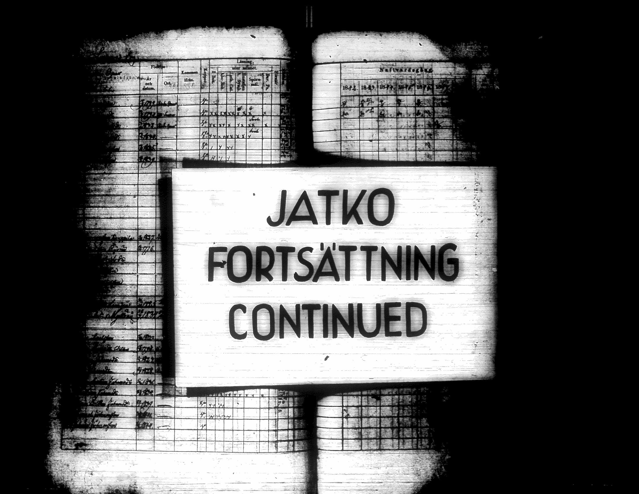 [ ../kirjat/Kirkonkirjat/kurikka/rippikirja_1842-1850_uk88-89/kuvat/90.jpg ]
