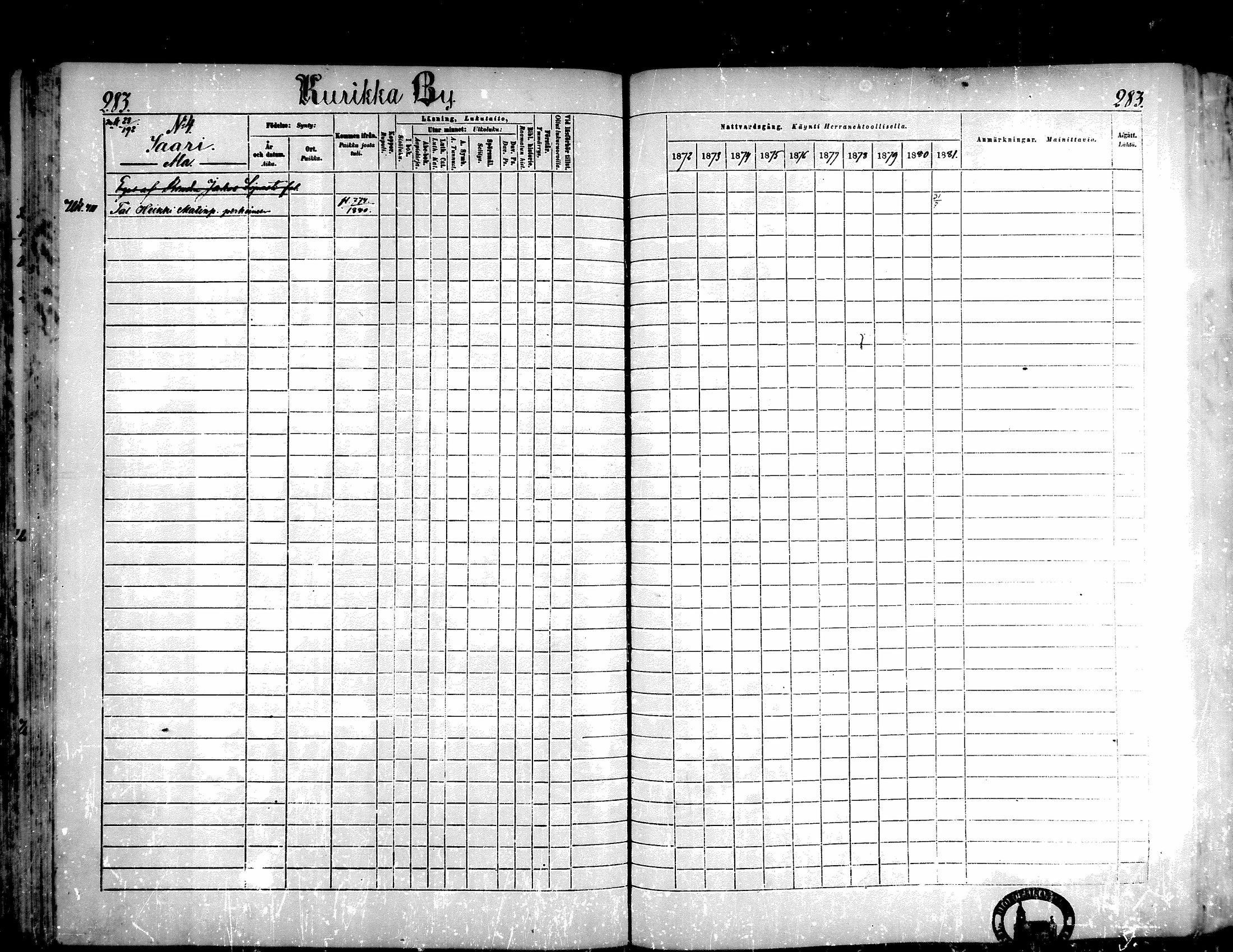 [ ../kirjat/Kirkonkirjat/kurikka/rippikirja_1872-1882_mko42-69/kuvat/270.jpg ]
