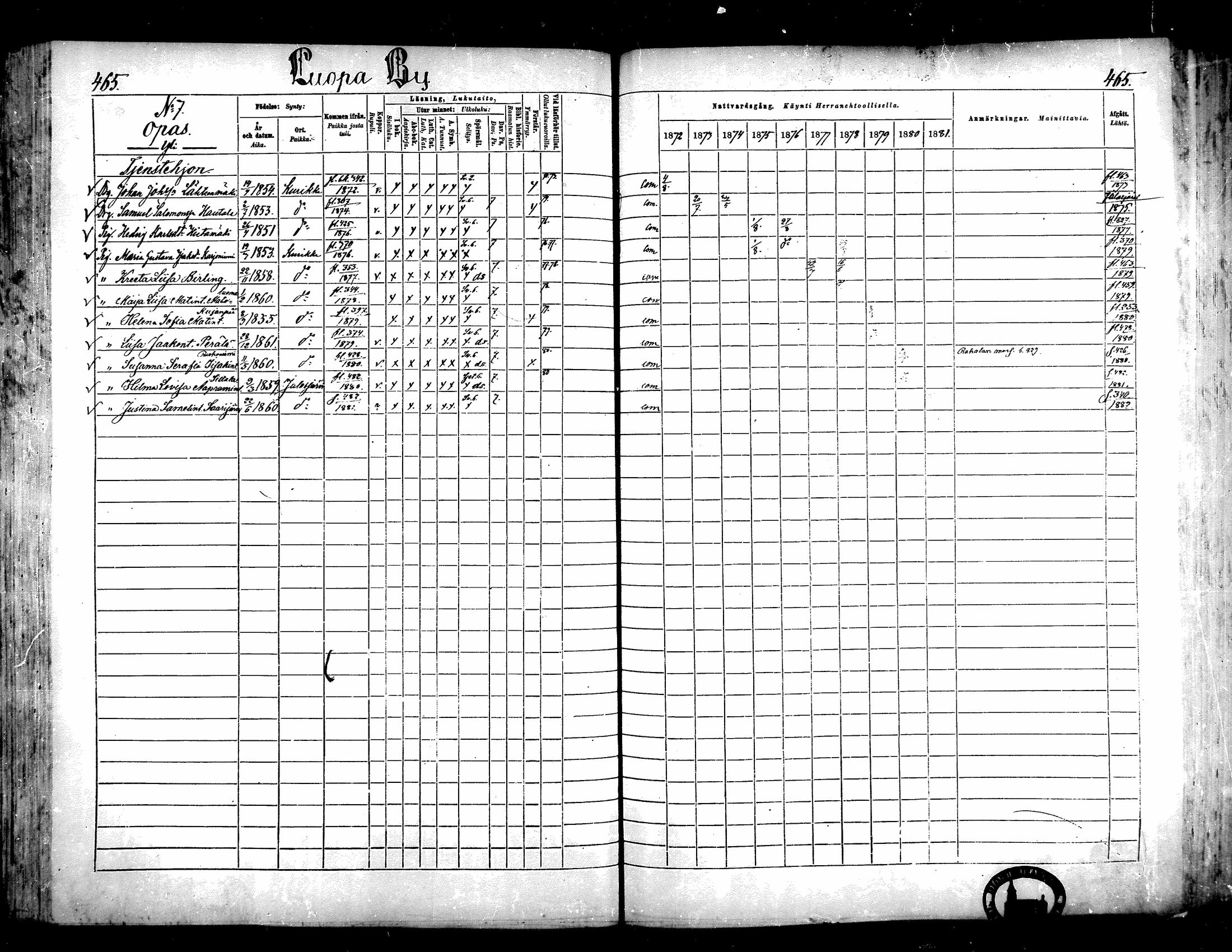 [ ../kirjat/Kirkonkirjat/kurikka/rippikirja_1872-1882_mko42-69/kuvat/439.jpg ]
