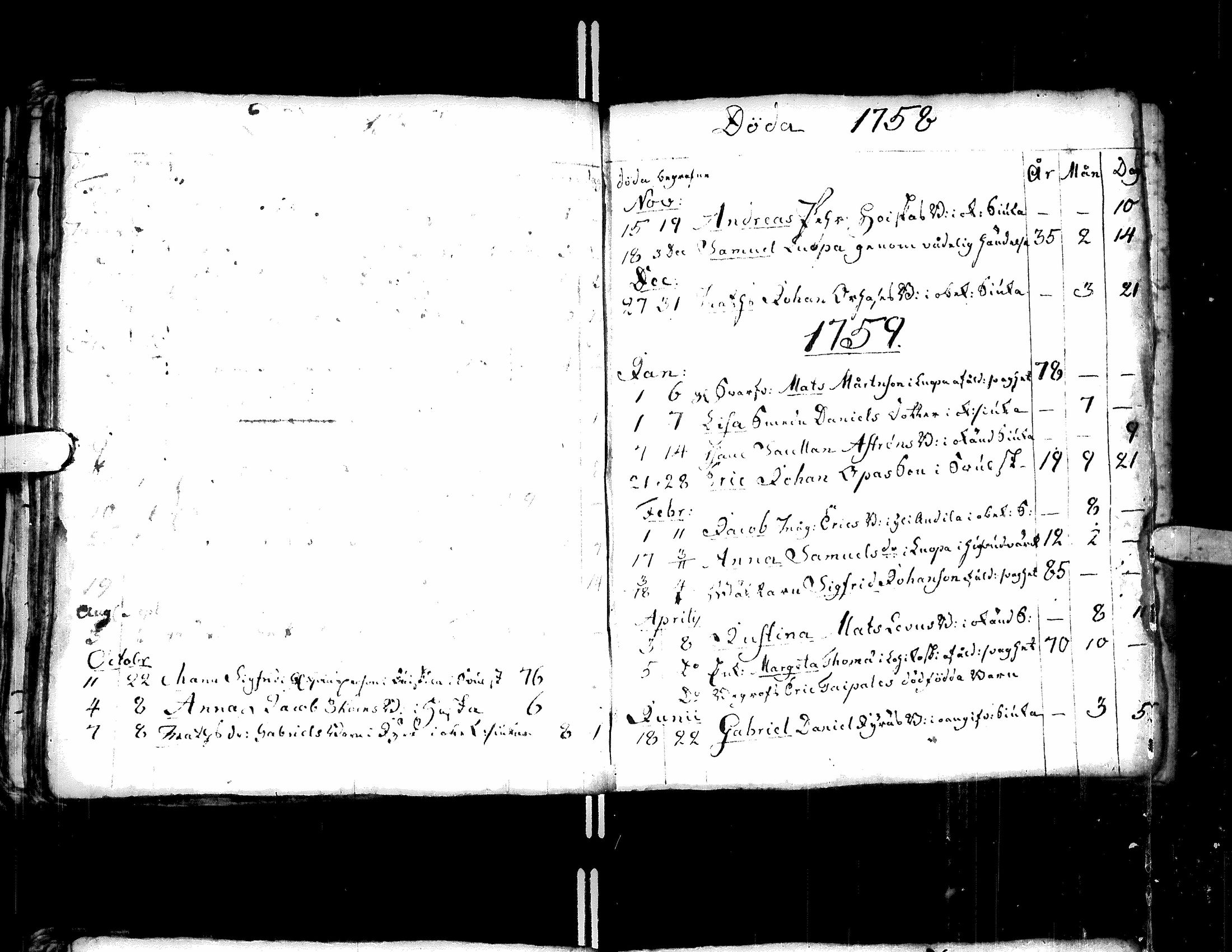 [ kuvat/120.jpg ]