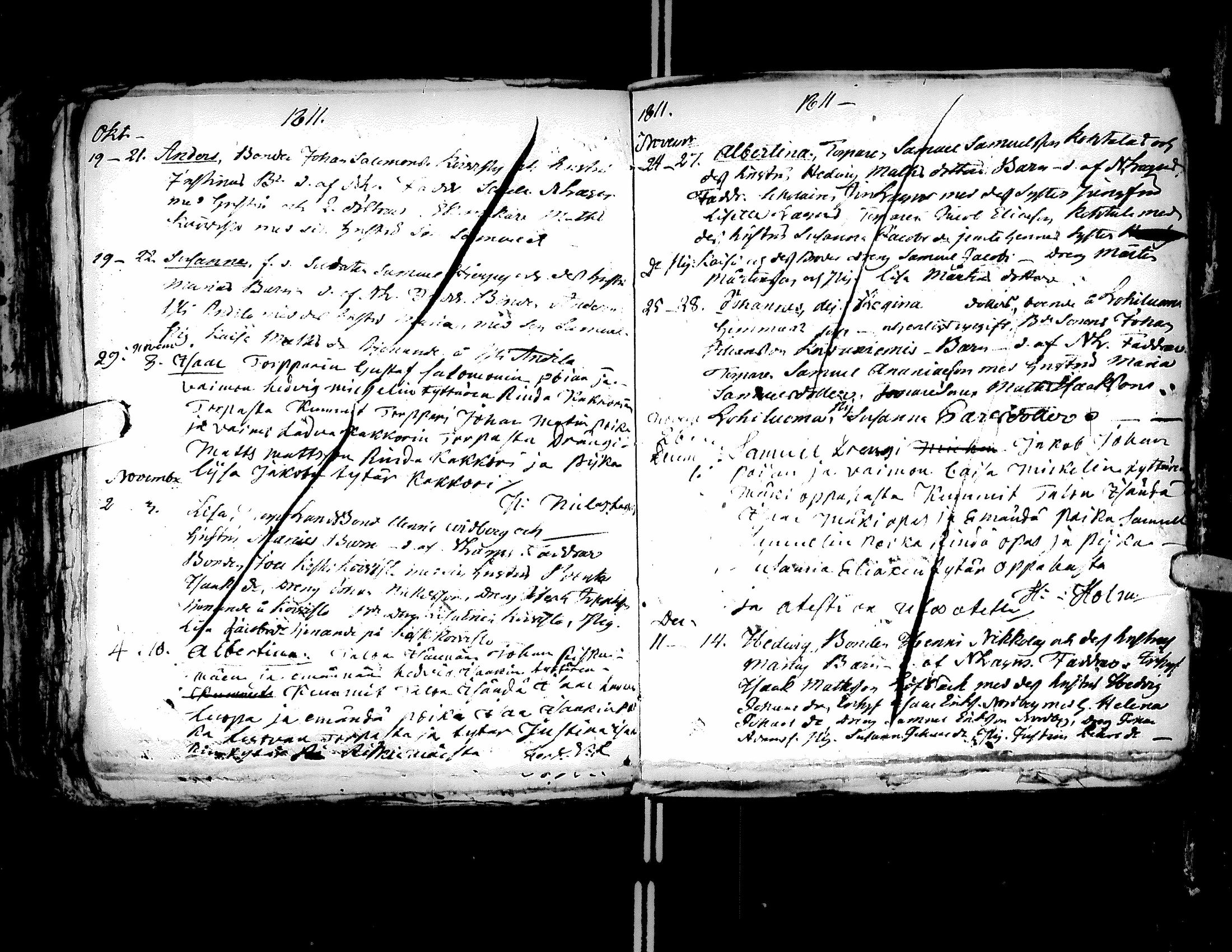 [ ../kirjat/Kirkonkirjat/kurikka/syntyneet-vihityt-kuolleet_1779-1812_uk91/kuvat/102.jpg ]