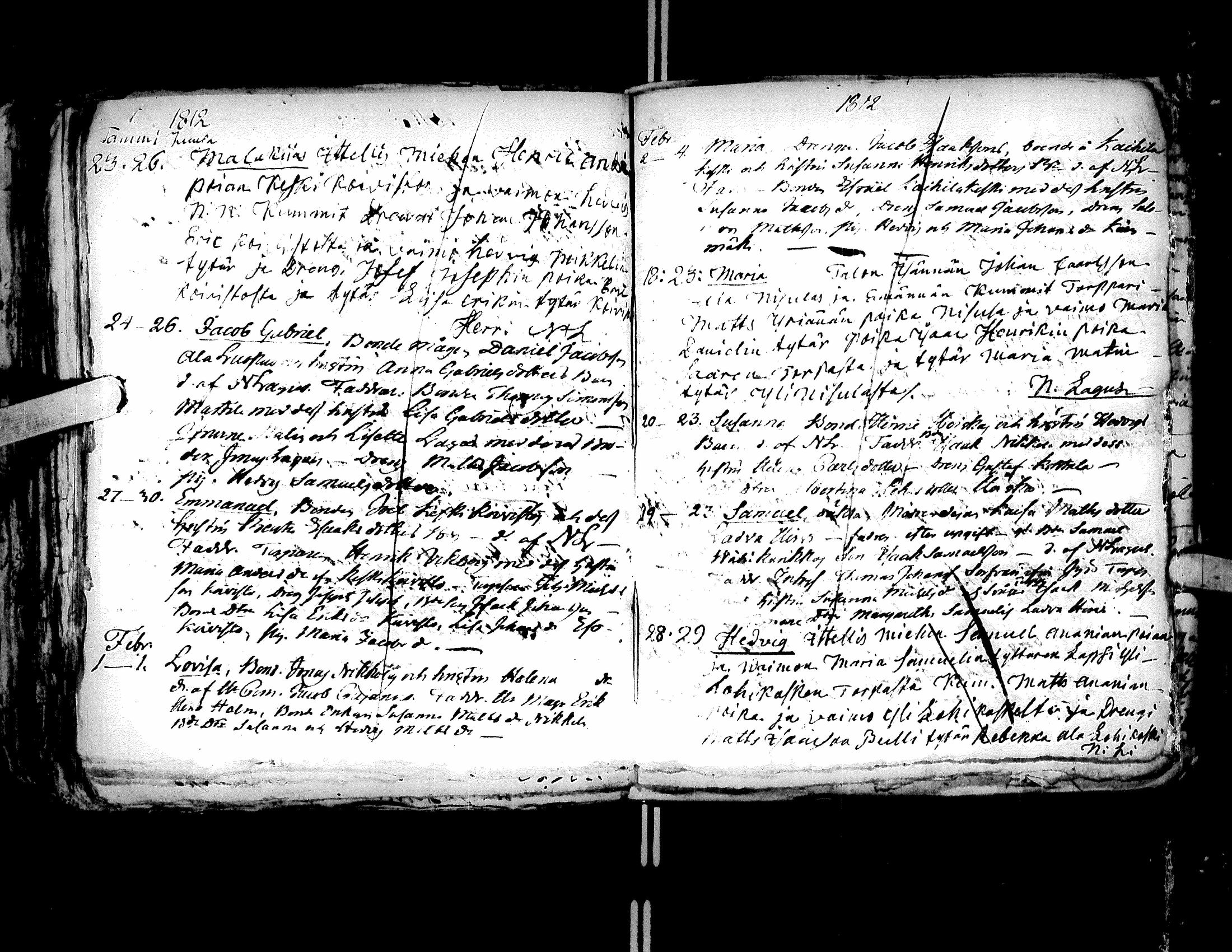 [ ../kirjat/Kirkonkirjat/kurikka/syntyneet-vihityt-kuolleet_1779-1812_uk91/kuvat/104.jpg ]