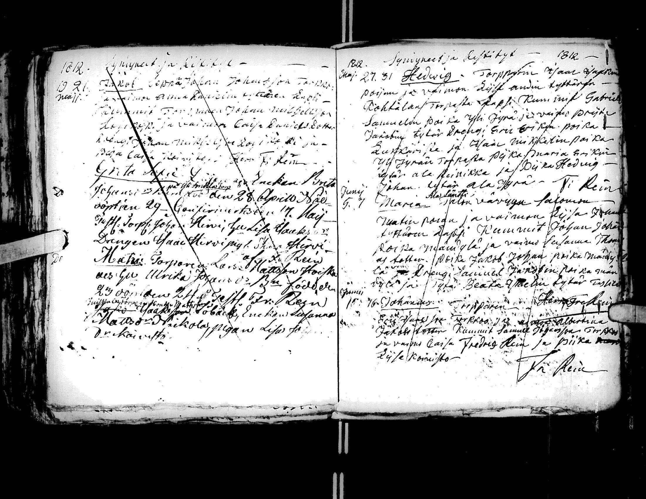 [ ../kirjat/Kirkonkirjat/kurikka/syntyneet-vihityt-kuolleet_1779-1812_uk91/kuvat/108.jpg ]