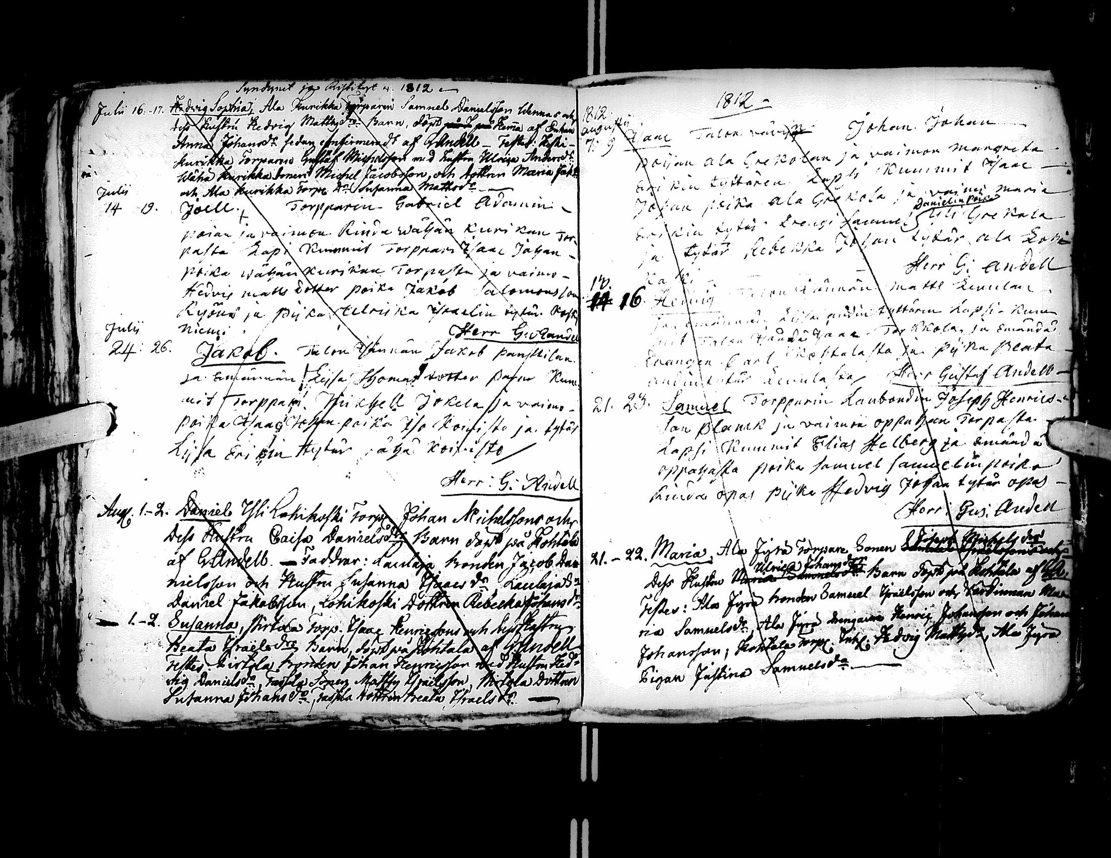[ ../kirjat/Kirkonkirjat/kurikka/syntyneet-vihityt-kuolleet_1779-1812_uk91/kuvat/110.jpg ]
