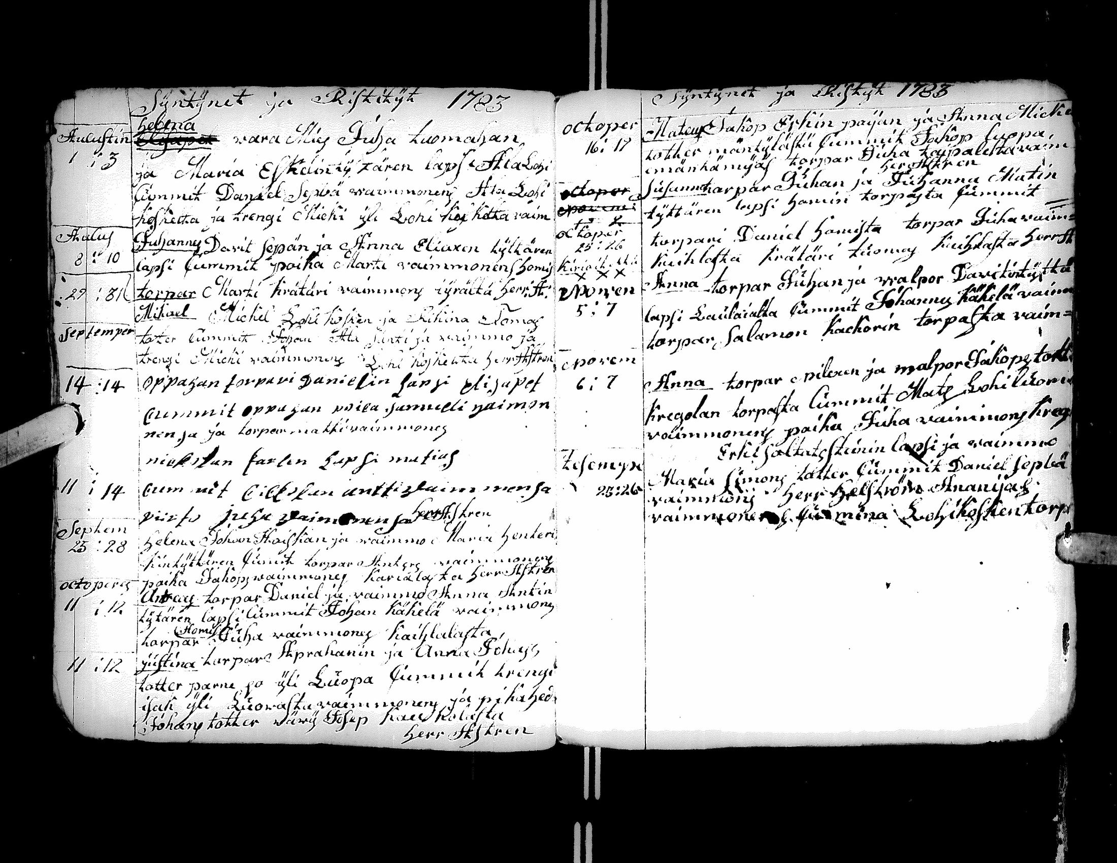 [ ../kirjat/Kirkonkirjat/kurikka/syntyneet-vihityt-kuolleet_1779-1812_uk91/kuvat/15.jpg ]