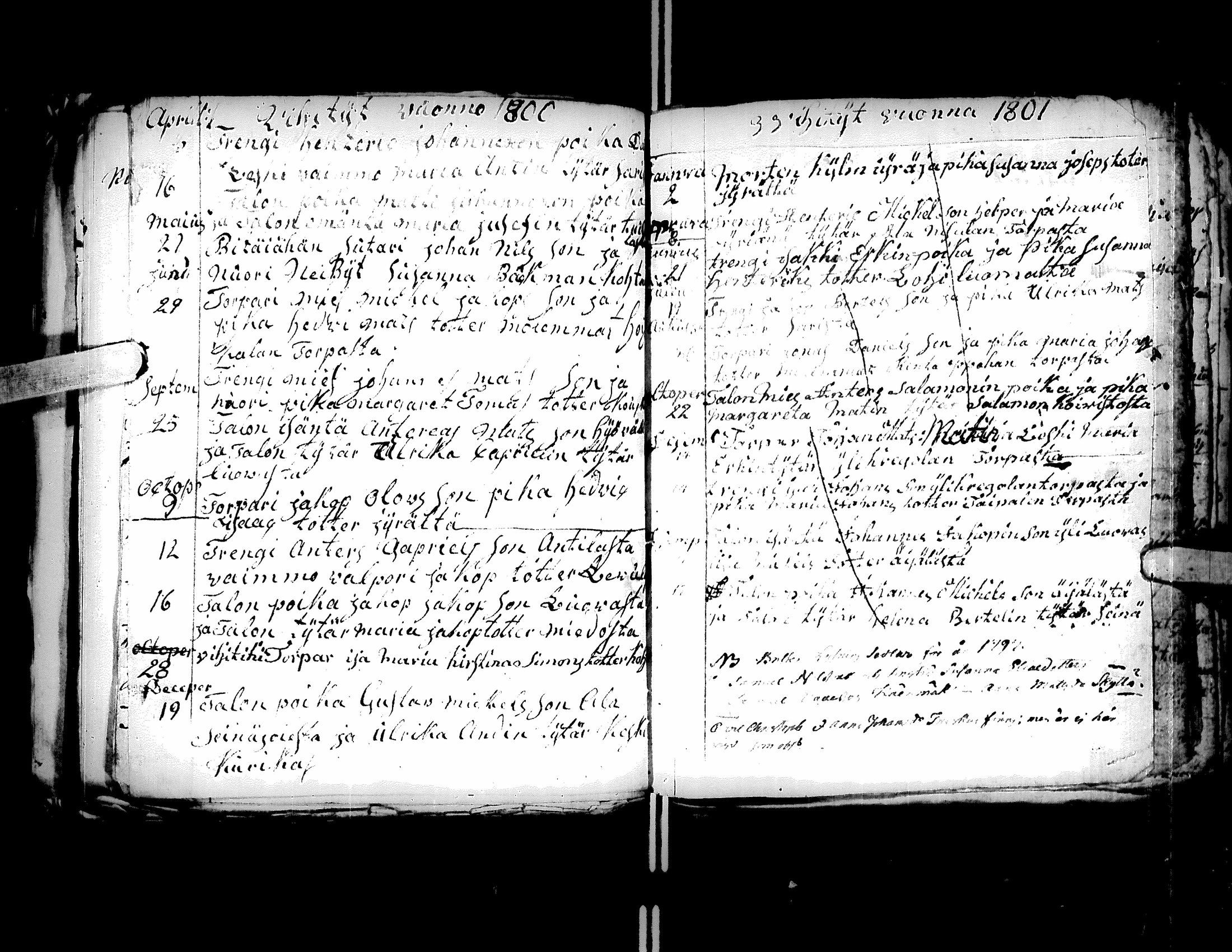 [ ../kirjat/Kirkonkirjat/kurikka/syntyneet-vihityt-kuolleet_1779-1812_uk91/kuvat/165.jpg ]