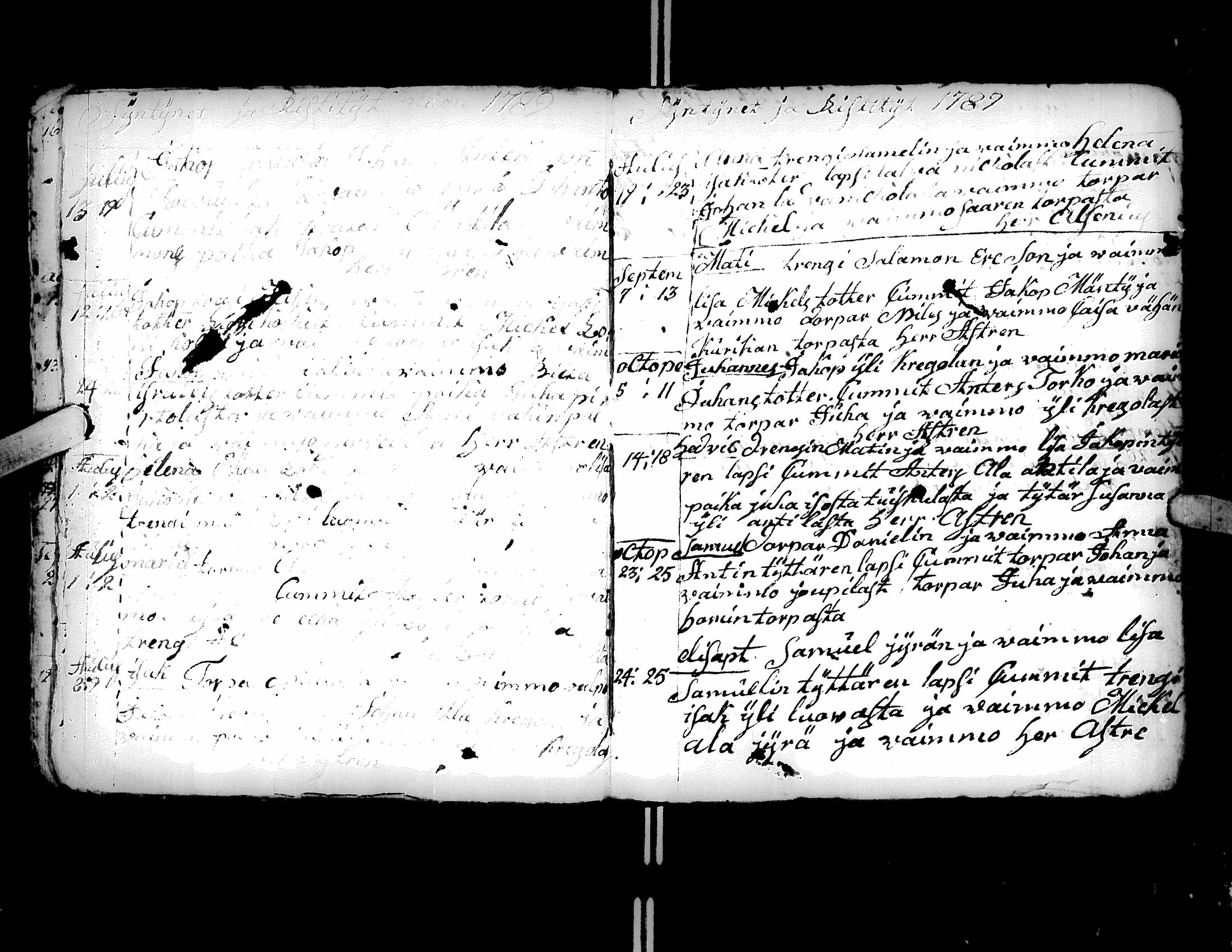 [ ../kirjat/Kirkonkirjat/kurikka/syntyneet-vihityt-kuolleet_1779-1812_uk91/kuvat/27.jpg ]