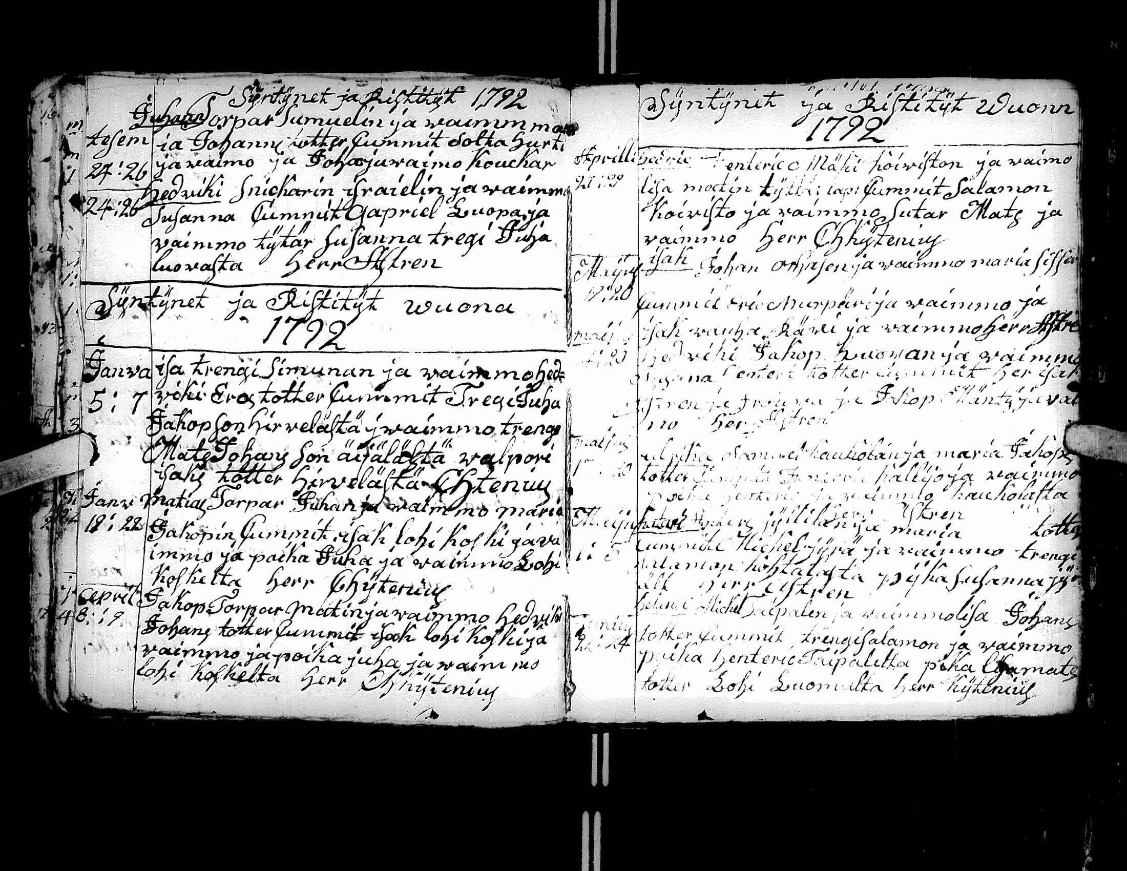 [ ../kirjat/Kirkonkirjat/kurikka/syntyneet-vihityt-kuolleet_1779-1812_uk91/kuvat/33.jpg ]