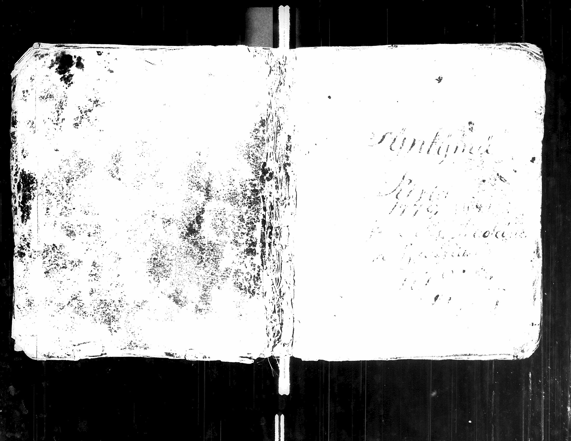 [ ../kirjat/Kirkonkirjat/kurikka/syntyneet-vihityt-kuolleet_1779-1812_uk91/kuvat/4.jpg ]