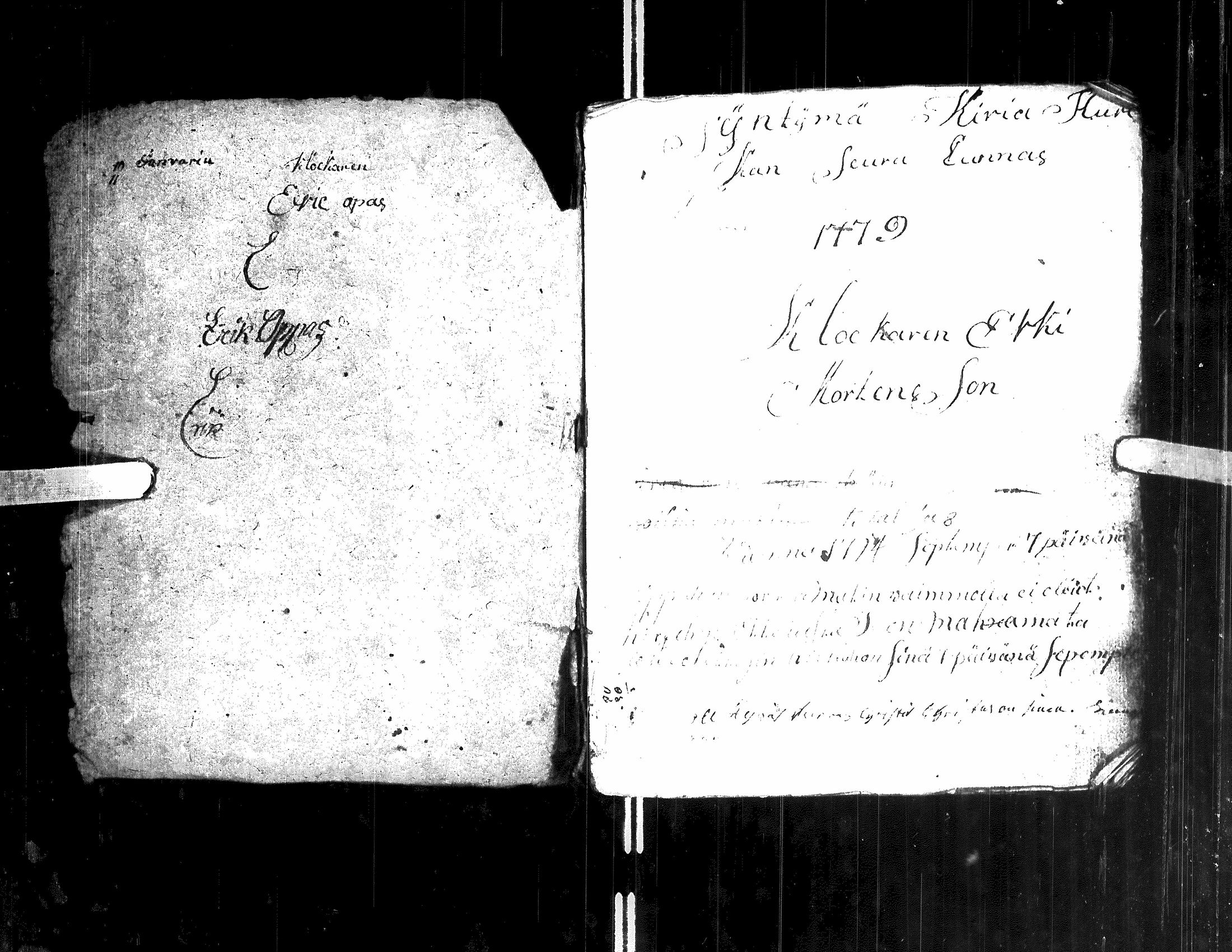 [ ../kirjat/Kirkonkirjat/kurikka/syntyneet-vihityt-kuolleet_1779-1812_uk91/kuvat/5.jpg ]