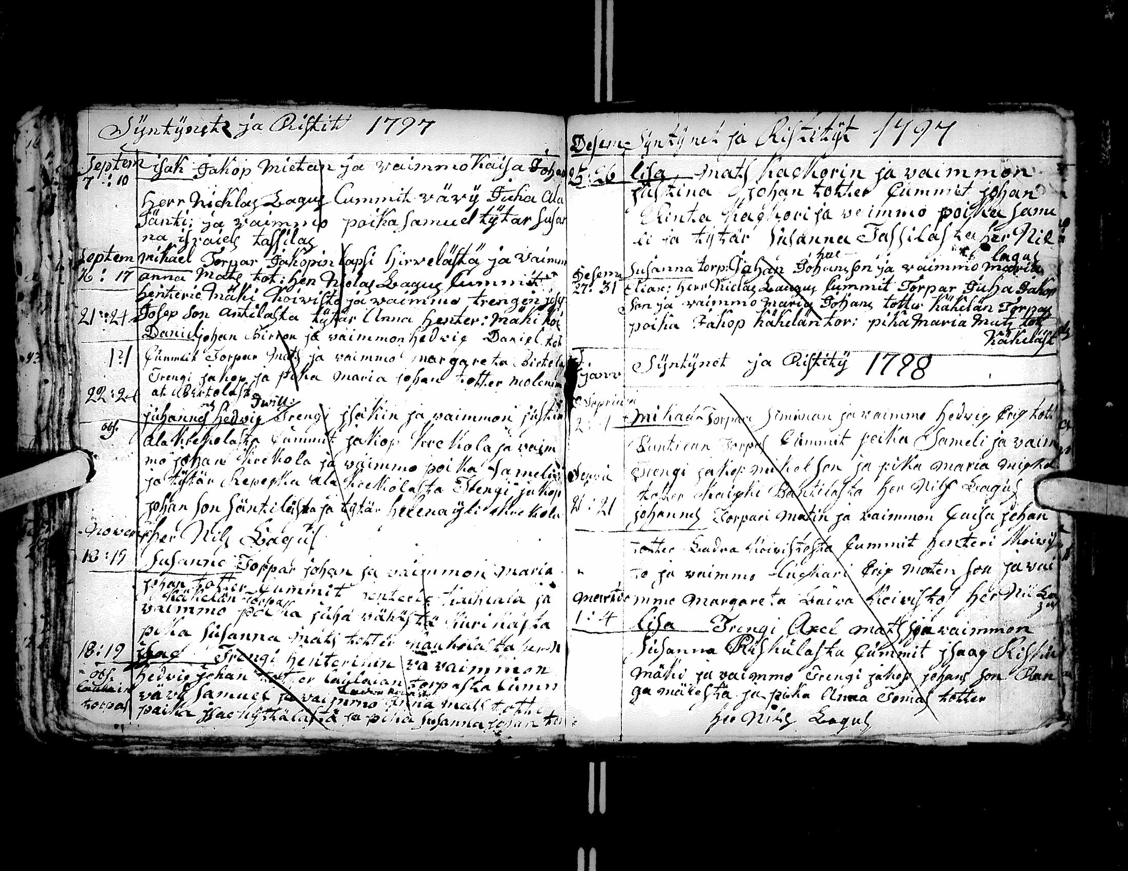 [ ../kirjat/Kirkonkirjat/kurikka/syntyneet-vihityt-kuolleet_1779-1812_uk91/kuvat/50.jpg ]