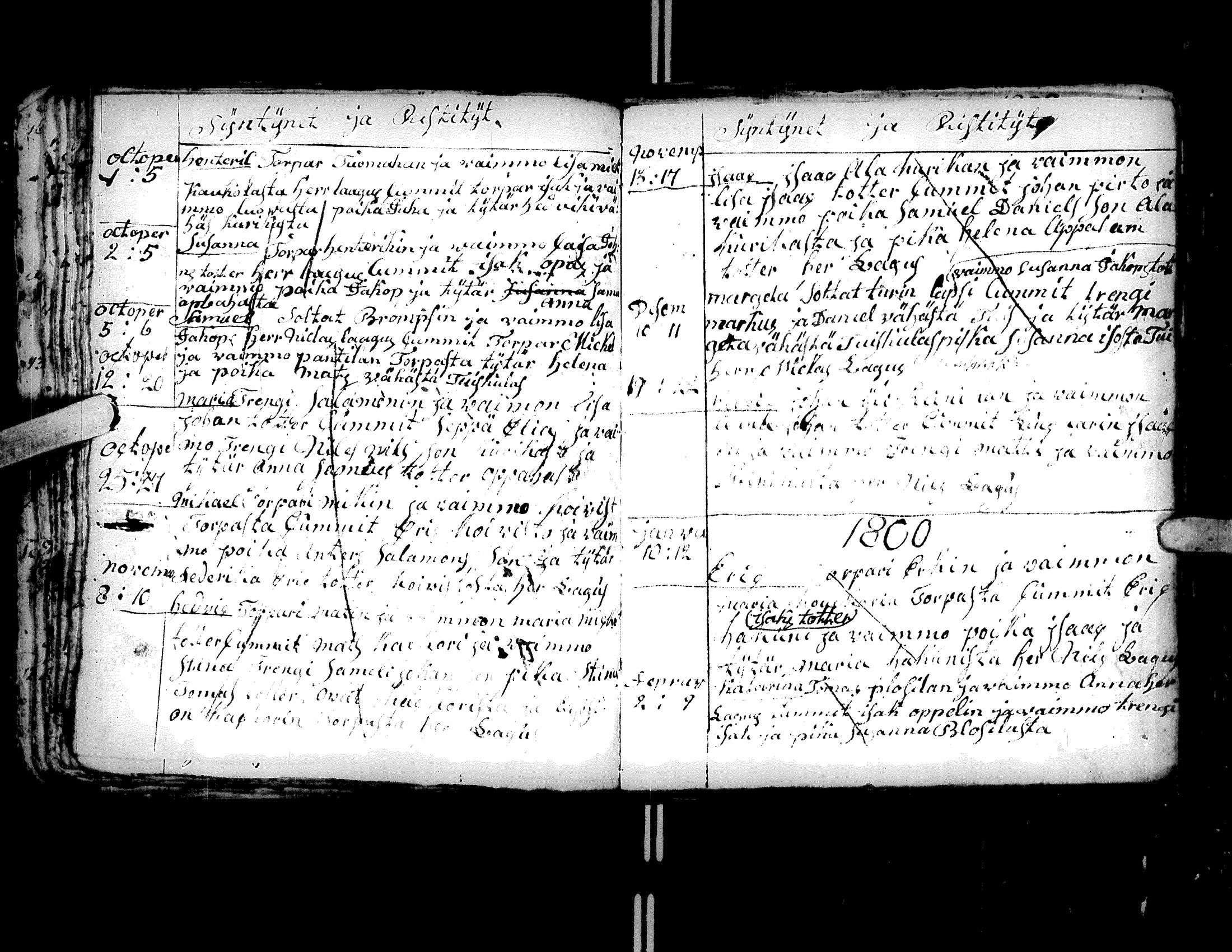 [ ../kirjat/Kirkonkirjat/kurikka/syntyneet-vihityt-kuolleet_1779-1812_uk91/kuvat/54.jpg ]