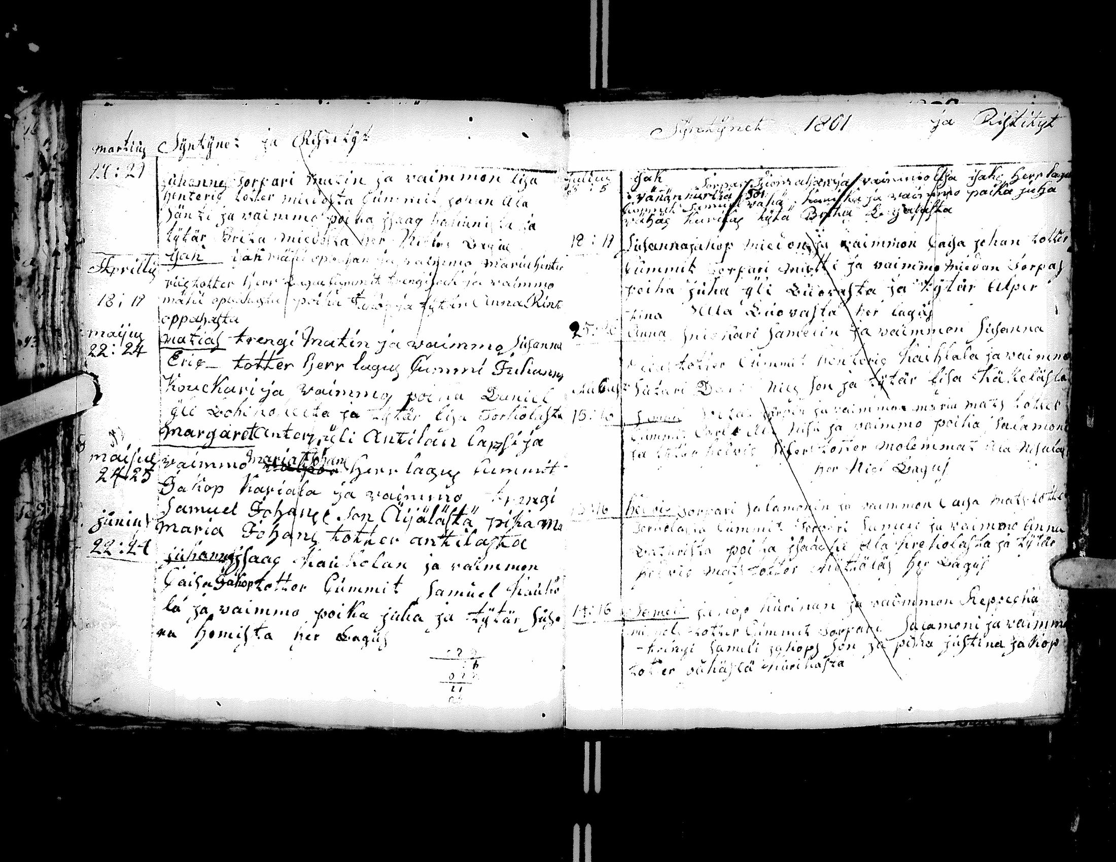 [ ../kirjat/Kirkonkirjat/kurikka/syntyneet-vihityt-kuolleet_1779-1812_uk91/kuvat/60.jpg ]