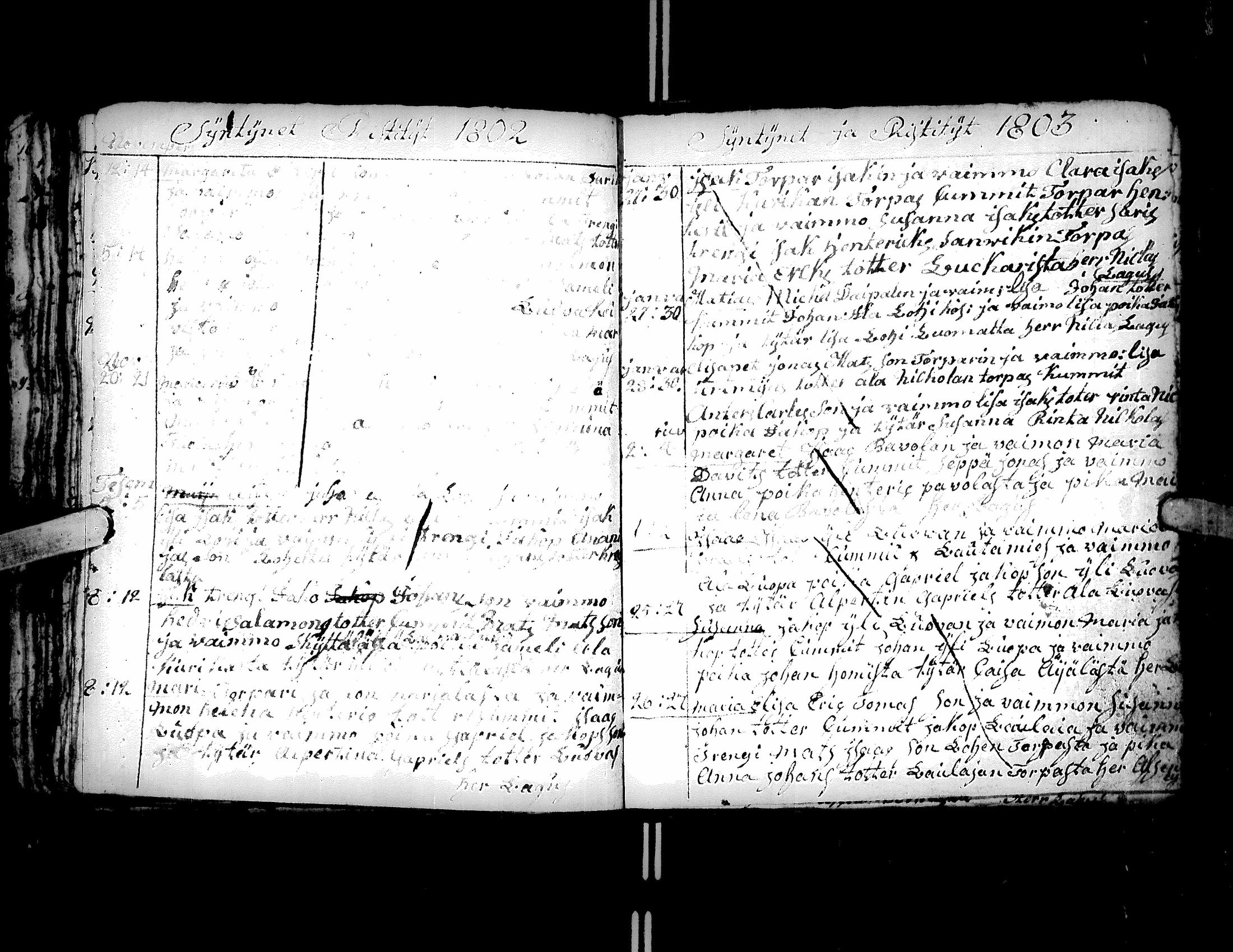 [ ../kirjat/Kirkonkirjat/kurikka/syntyneet-vihityt-kuolleet_1779-1812_uk91/kuvat/65.jpg ]