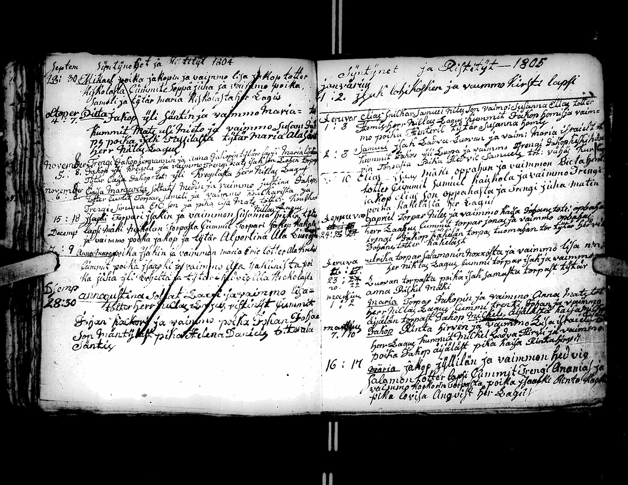 [ ../kirjat/Kirkonkirjat/kurikka/syntyneet-vihityt-kuolleet_1779-1812_uk91/kuvat/69.jpg ]