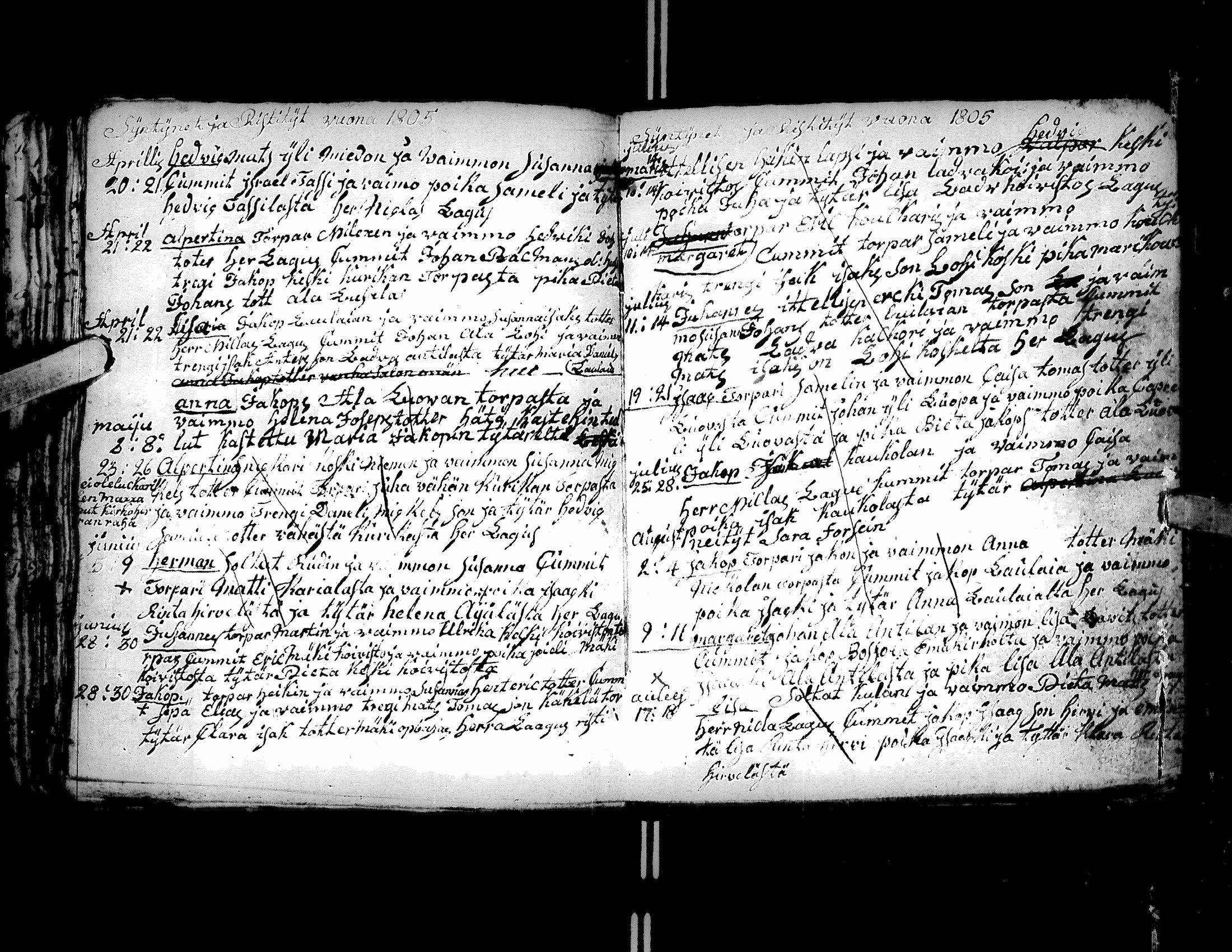 [ ../kirjat/Kirkonkirjat/kurikka/syntyneet-vihityt-kuolleet_1779-1812_uk91/kuvat/70.jpg ]