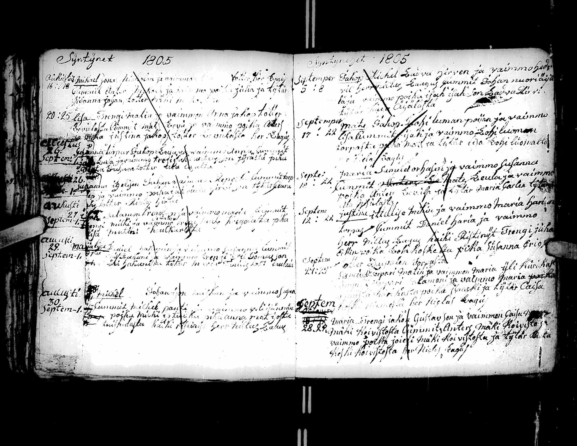 [ ../kirjat/Kirkonkirjat/kurikka/syntyneet-vihityt-kuolleet_1779-1812_uk91/kuvat/71.jpg ]