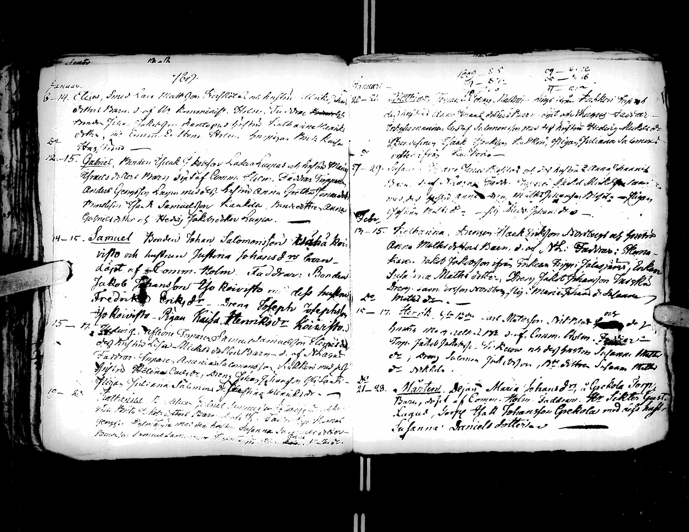 [ ../kirjat/Kirkonkirjat/kurikka/syntyneet-vihityt-kuolleet_1779-1812_uk91/kuvat/82.jpg ]