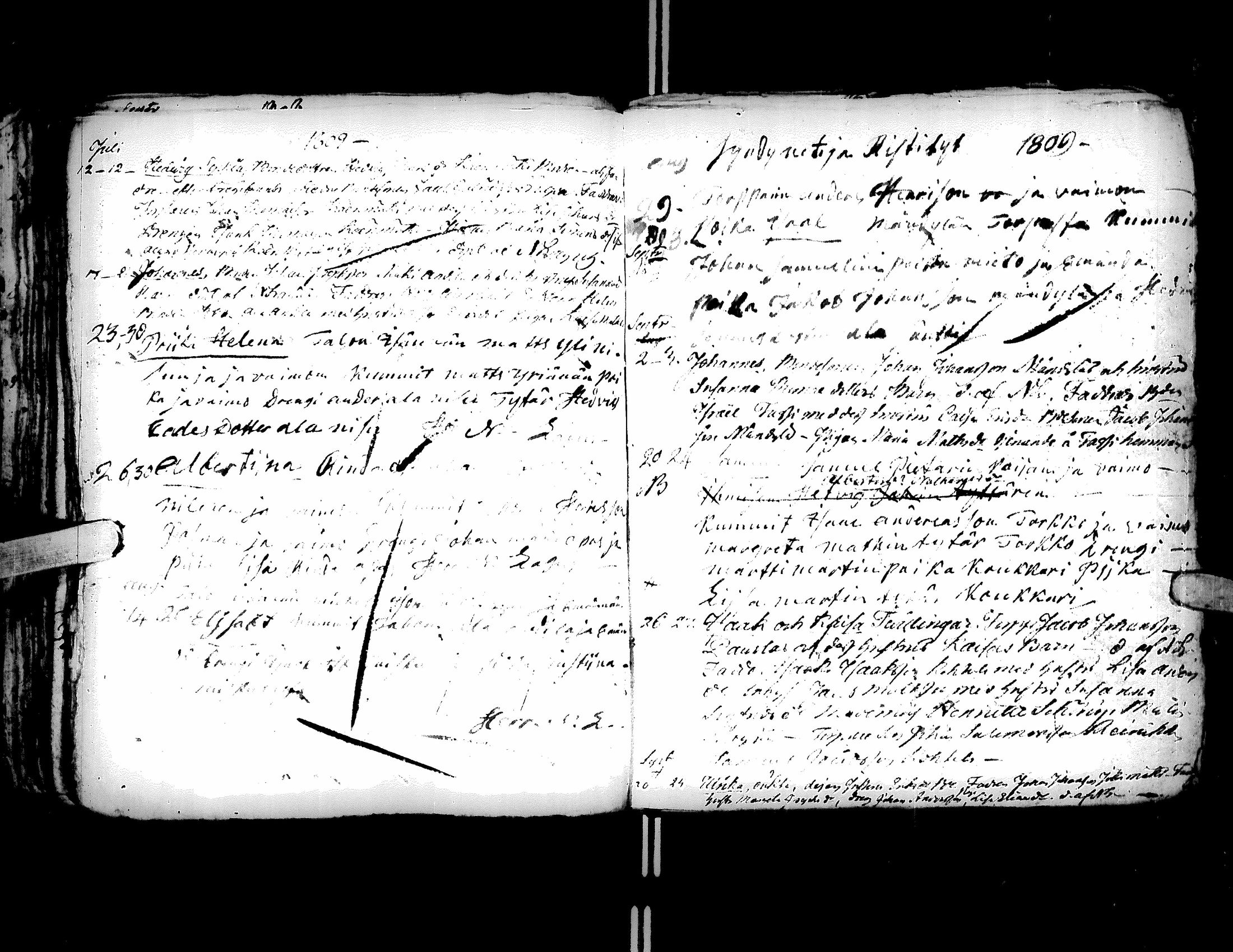 [ ../kirjat/Kirkonkirjat/kurikka/syntyneet-vihityt-kuolleet_1779-1812_uk91/kuvat/84.jpg ]
