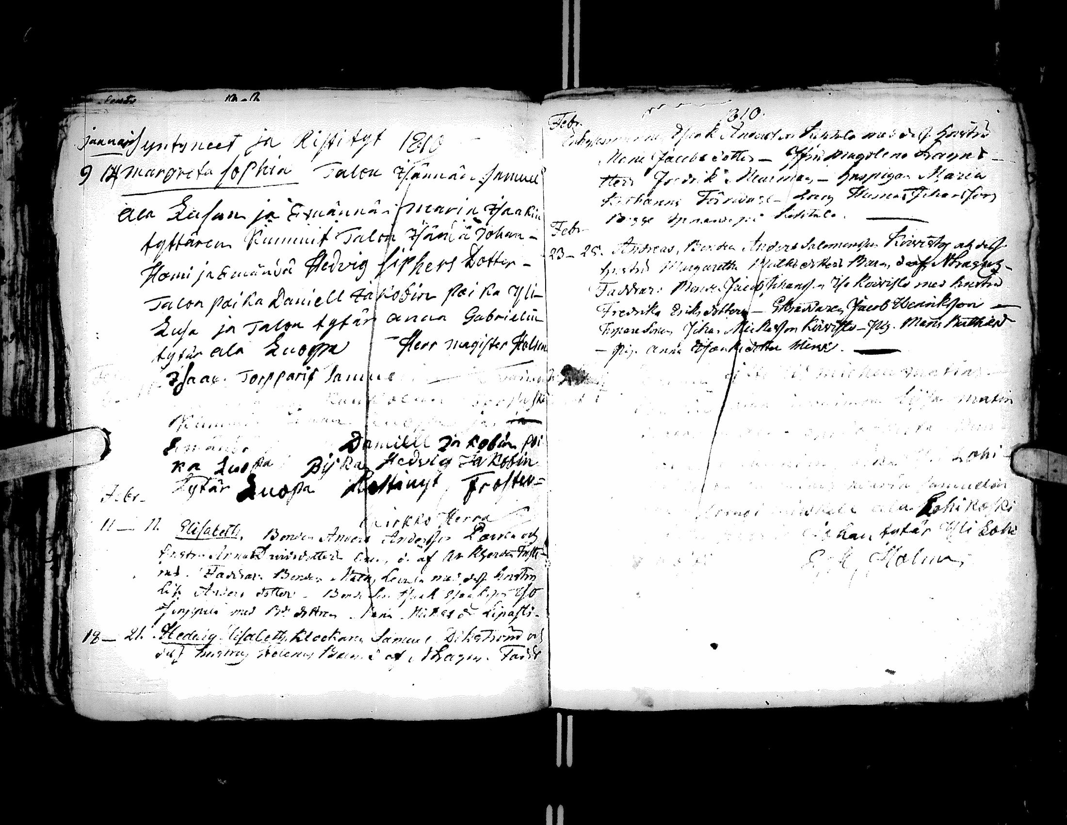 [ ../kirjat/Kirkonkirjat/kurikka/syntyneet-vihityt-kuolleet_1779-1812_uk91/kuvat/87.jpg ]