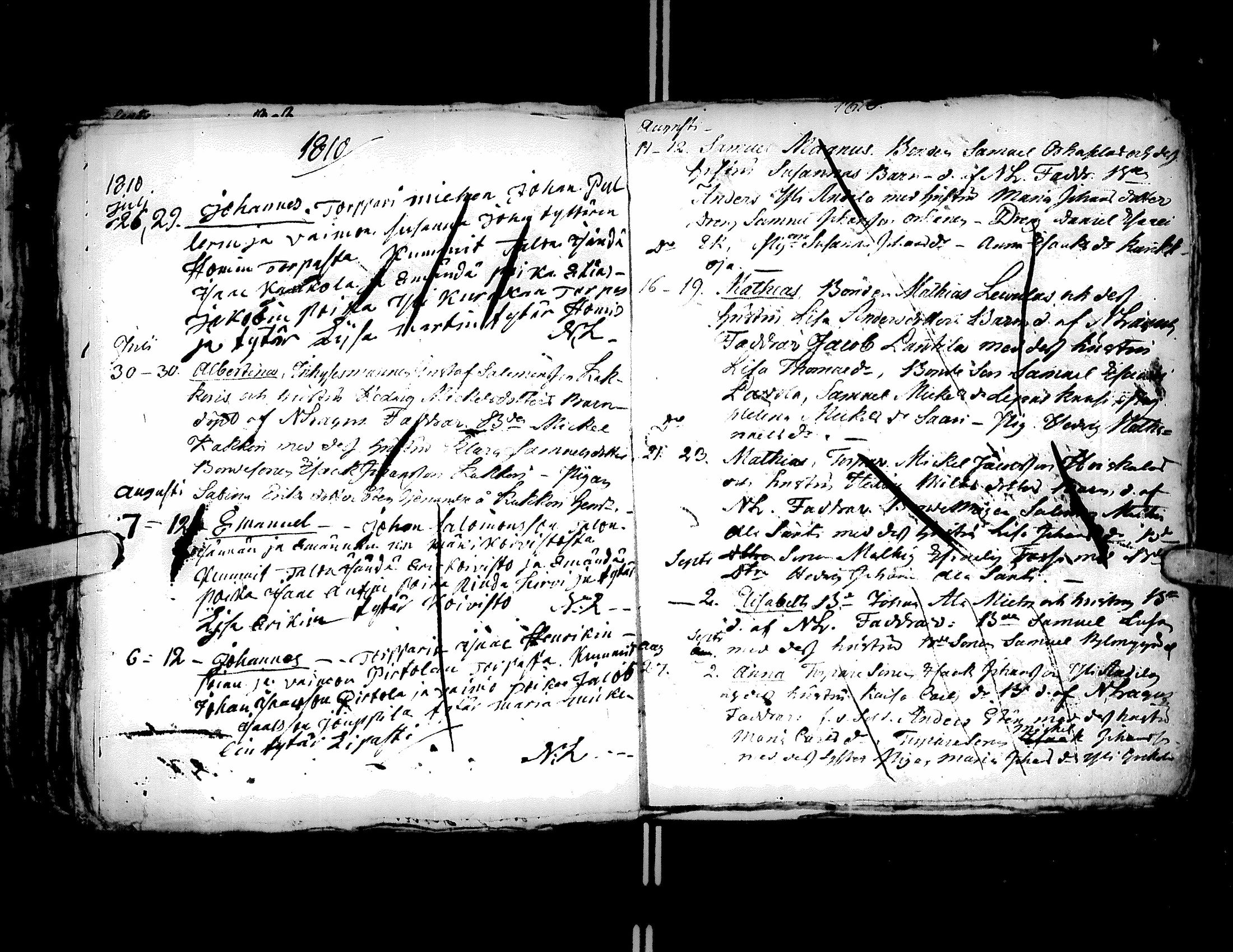 [ ../kirjat/Kirkonkirjat/kurikka/syntyneet-vihityt-kuolleet_1779-1812_uk91/kuvat/92.jpg ]