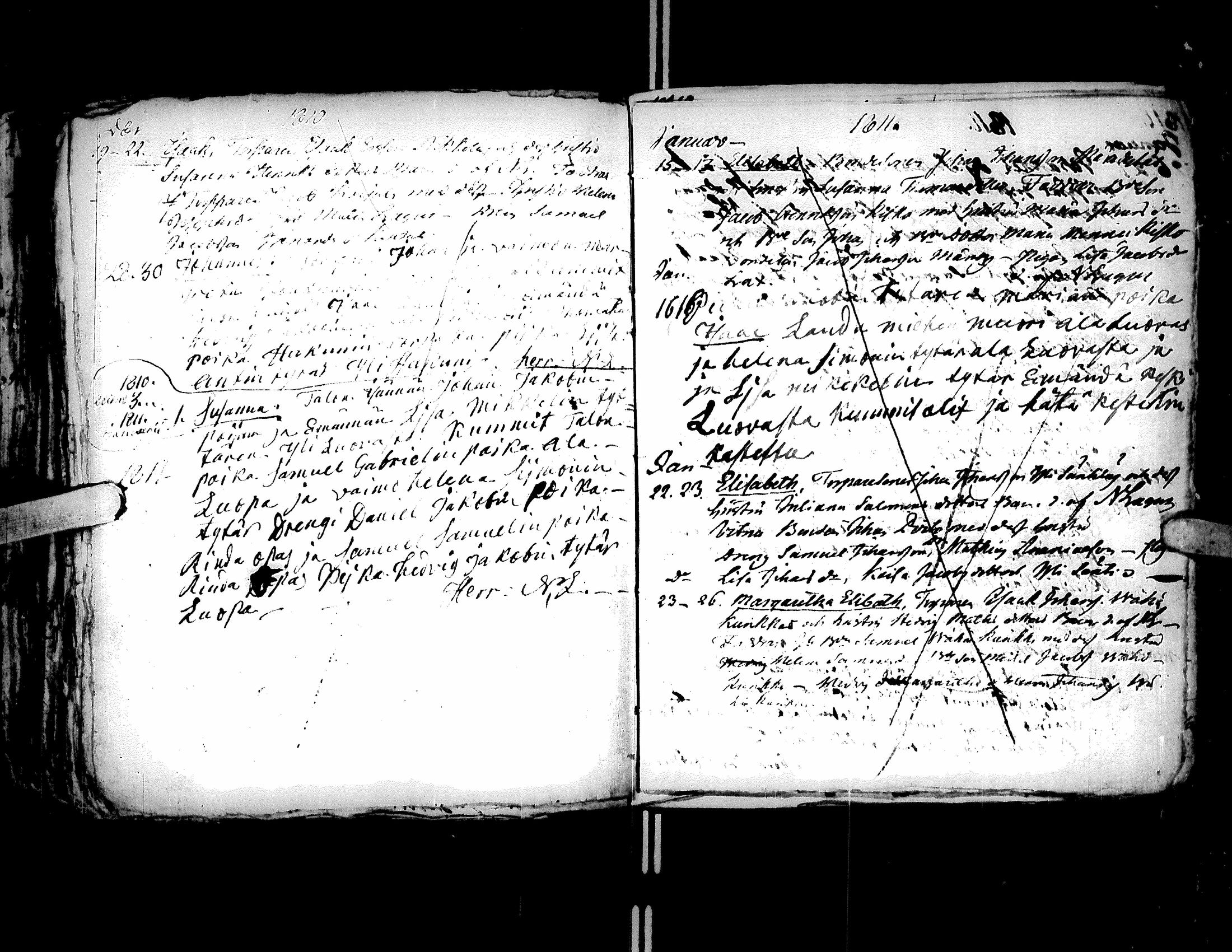 [ ../kirjat/Kirkonkirjat/kurikka/syntyneet-vihityt-kuolleet_1779-1812_uk91/kuvat/96.jpg ]