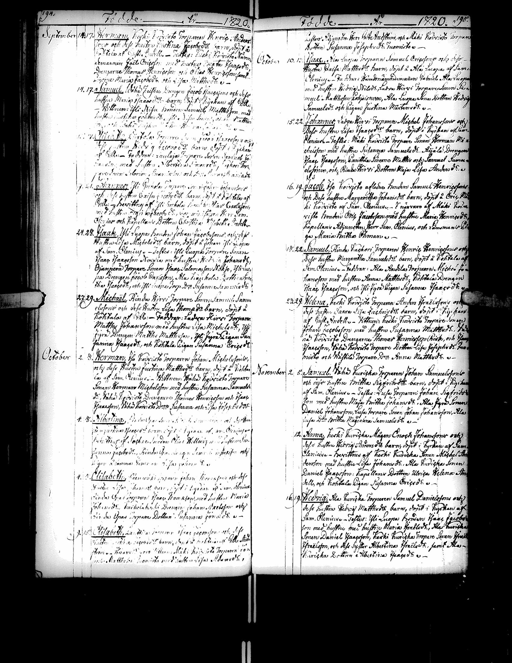 [ ../kirjat/Kirkonkirjat/kurikka/syntyneet-vihityt-kuolleet_1788-1832_uk91/kuvat/107.jpg ]
