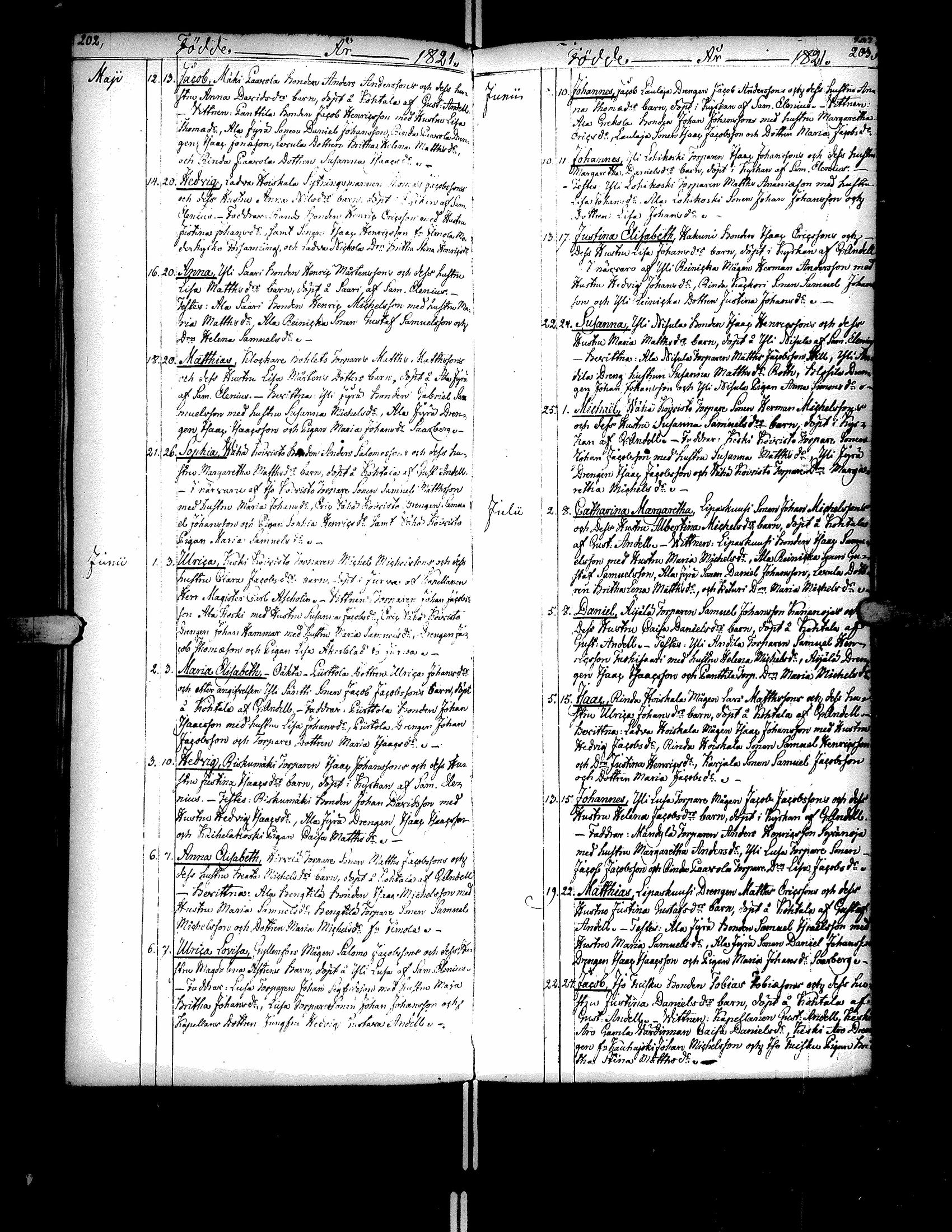 [ ../kirjat/Kirkonkirjat/kurikka/syntyneet-vihityt-kuolleet_1788-1832_uk91/kuvat/111.jpg ]
