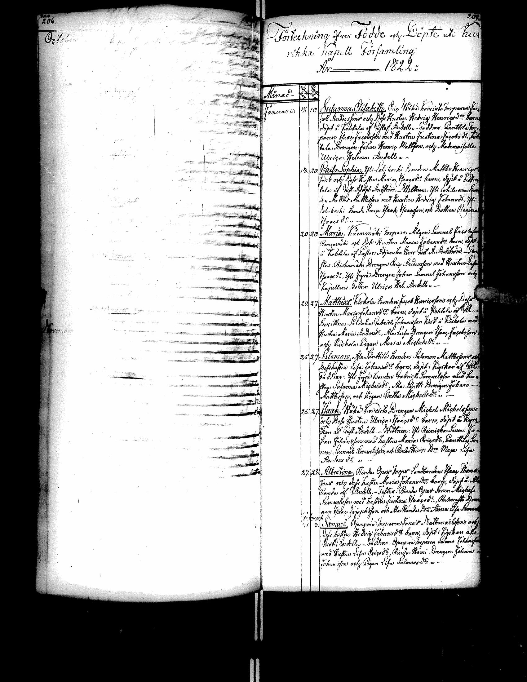 [ ../kirjat/Kirkonkirjat/kurikka/syntyneet-vihityt-kuolleet_1788-1832_uk91/kuvat/114.jpg ]