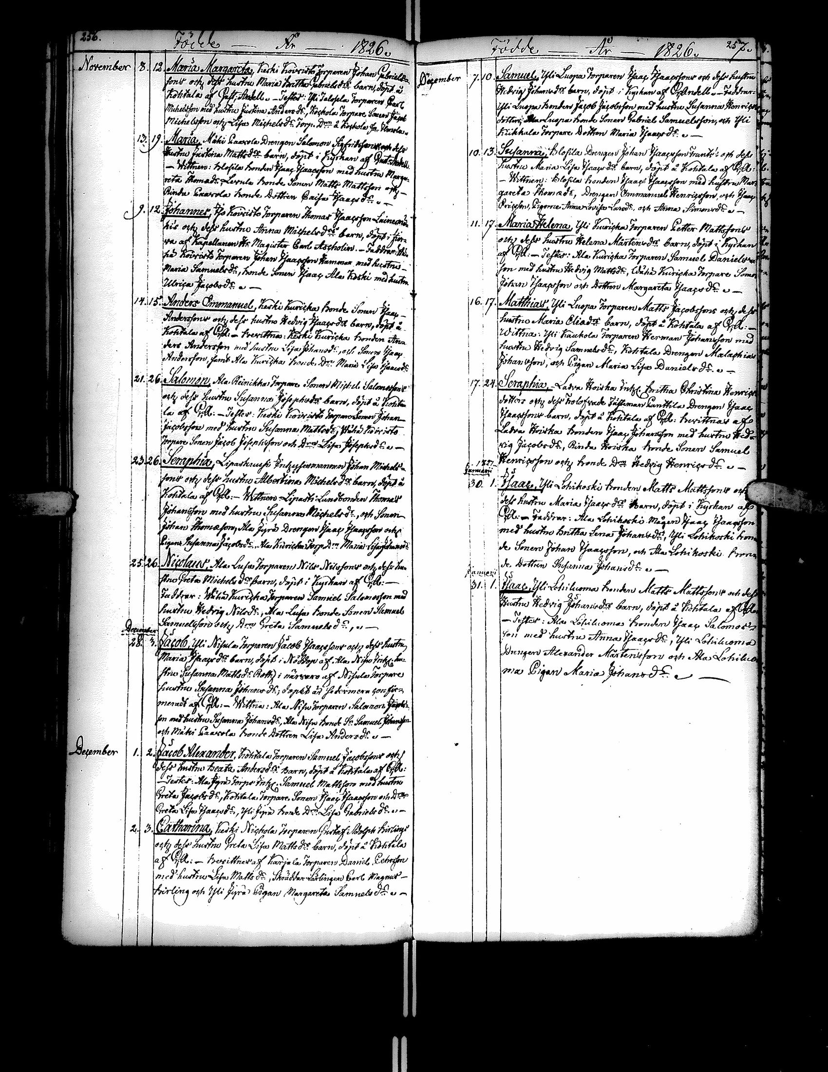 [ ../kirjat/Kirkonkirjat/kurikka/syntyneet-vihityt-kuolleet_1788-1832_uk91/kuvat/141.jpg ]