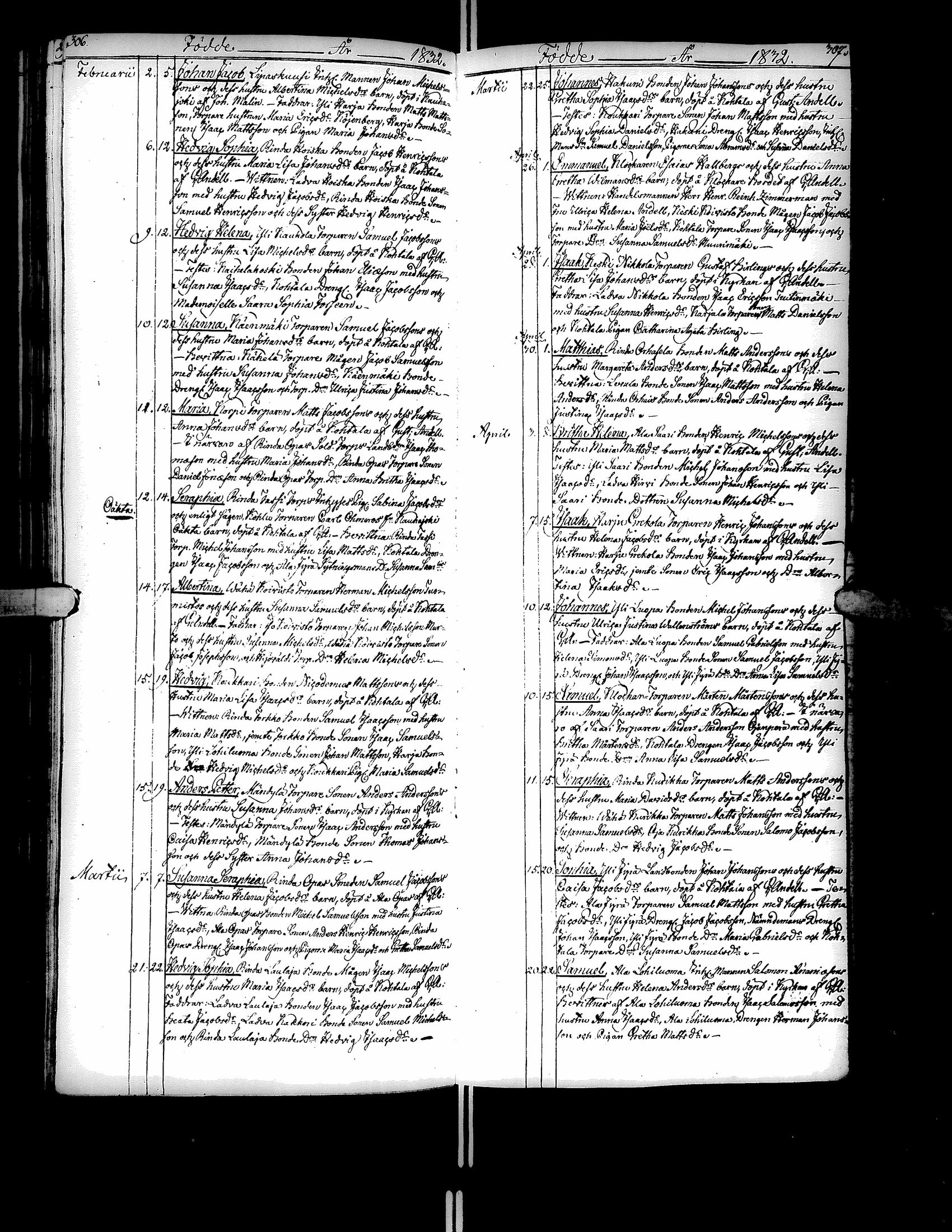 [ ../kirjat/Kirkonkirjat/kurikka/syntyneet-vihityt-kuolleet_1788-1832_uk91/kuvat/167.jpg ]