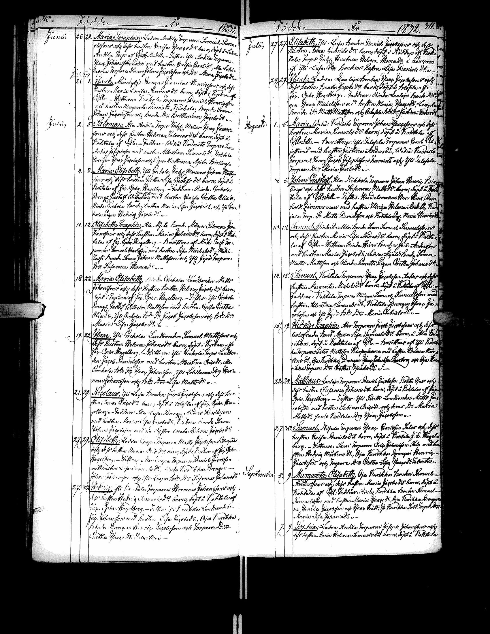 [ ../kirjat/Kirkonkirjat/kurikka/syntyneet-vihityt-kuolleet_1788-1832_uk91/kuvat/169.jpg ]