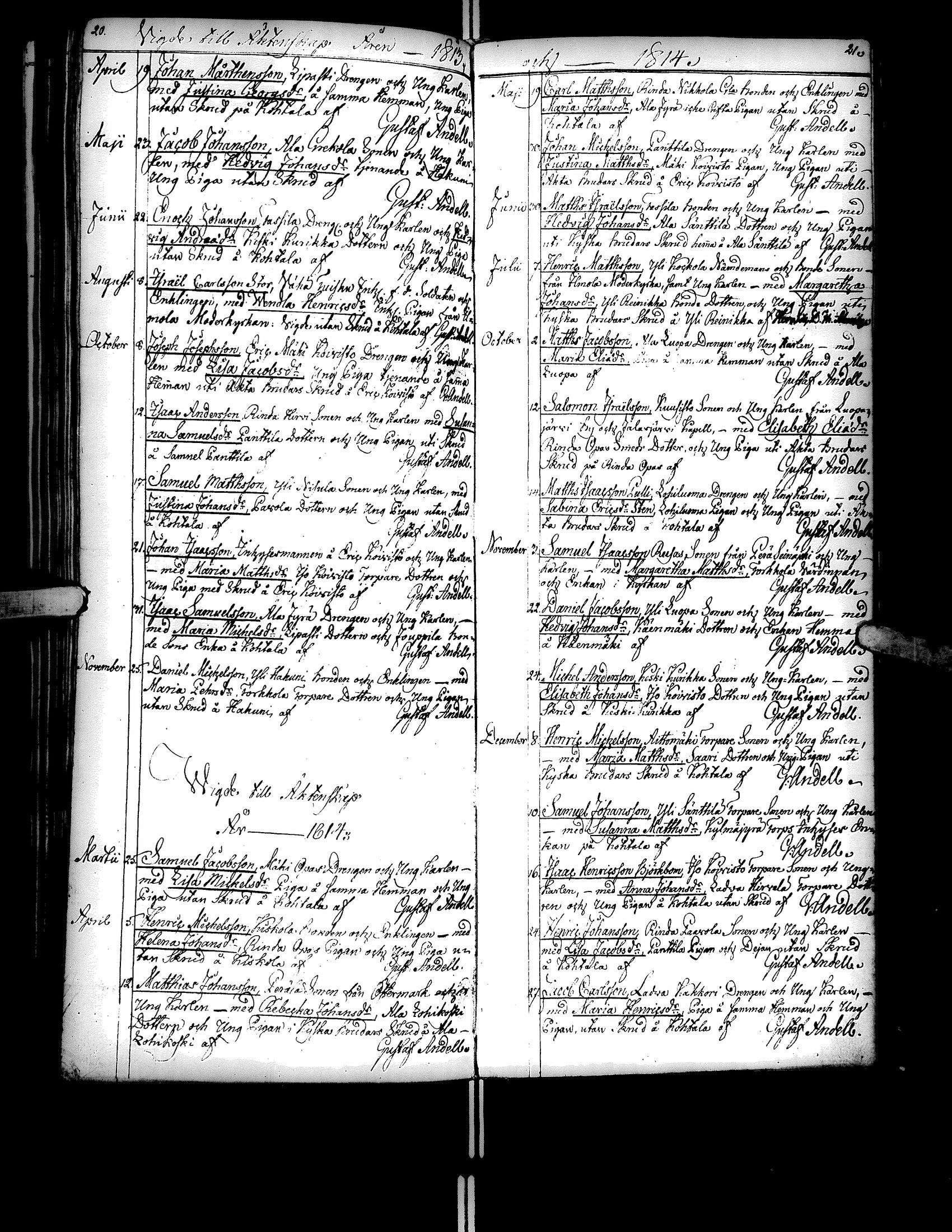 [ ../kirjat/Kirkonkirjat/kurikka/syntyneet-vihityt-kuolleet_1788-1832_uk91/kuvat/226.jpg ]