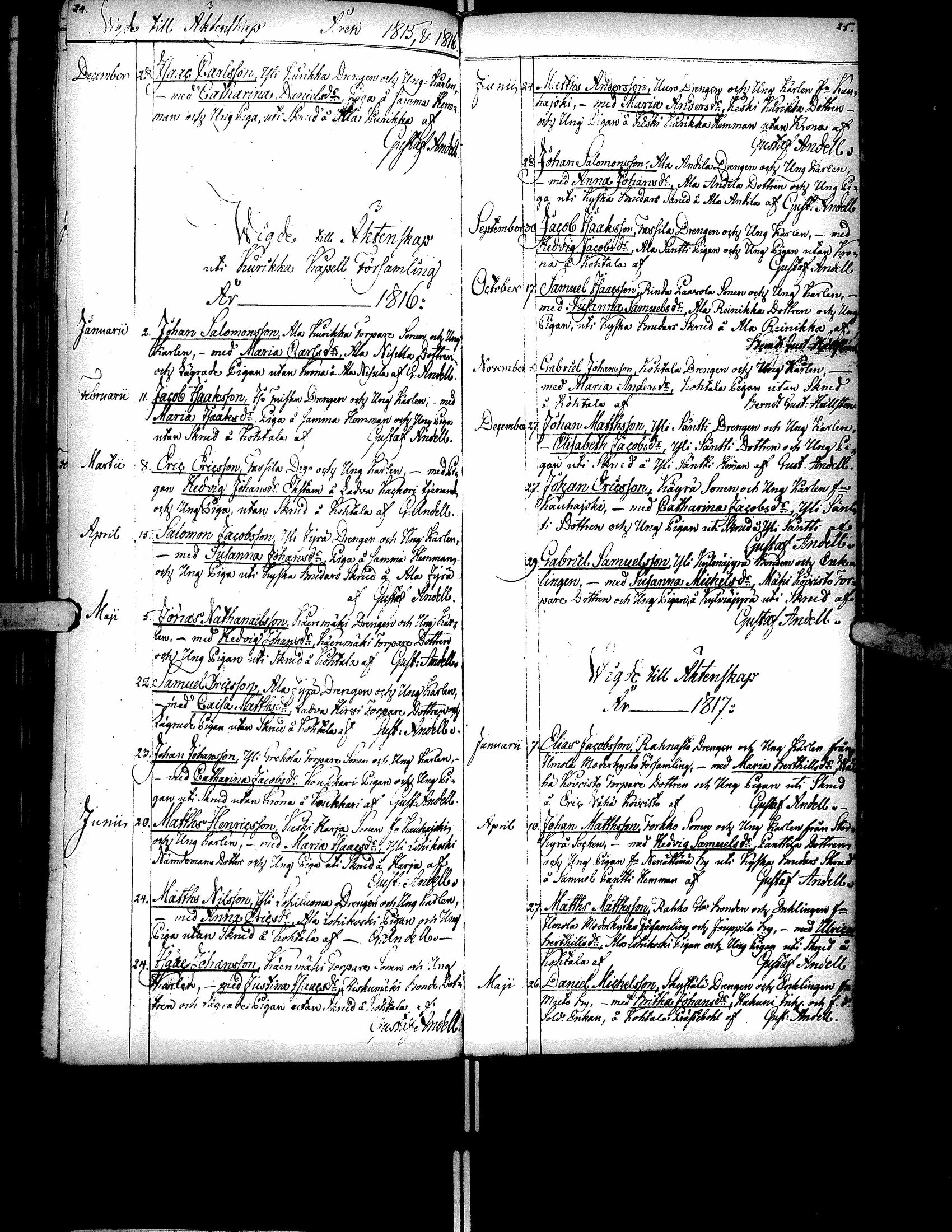 [ ../kirjat/Kirkonkirjat/kurikka/syntyneet-vihityt-kuolleet_1788-1832_uk91/kuvat/228.jpg ]
