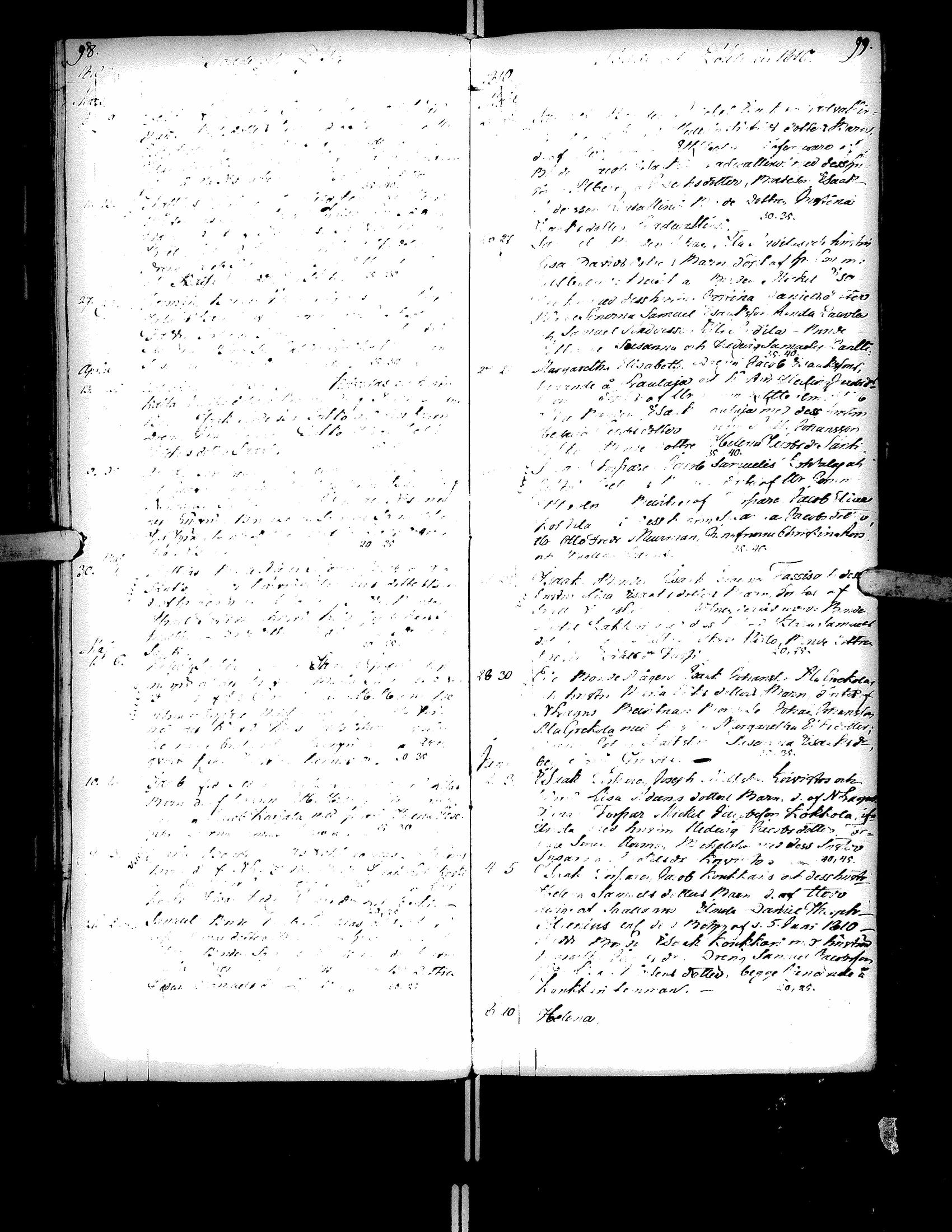 [ ../kirjat/Kirkonkirjat/kurikka/syntyneet-vihityt-kuolleet_1788-1832_uk91/kuvat/58.jpg ]