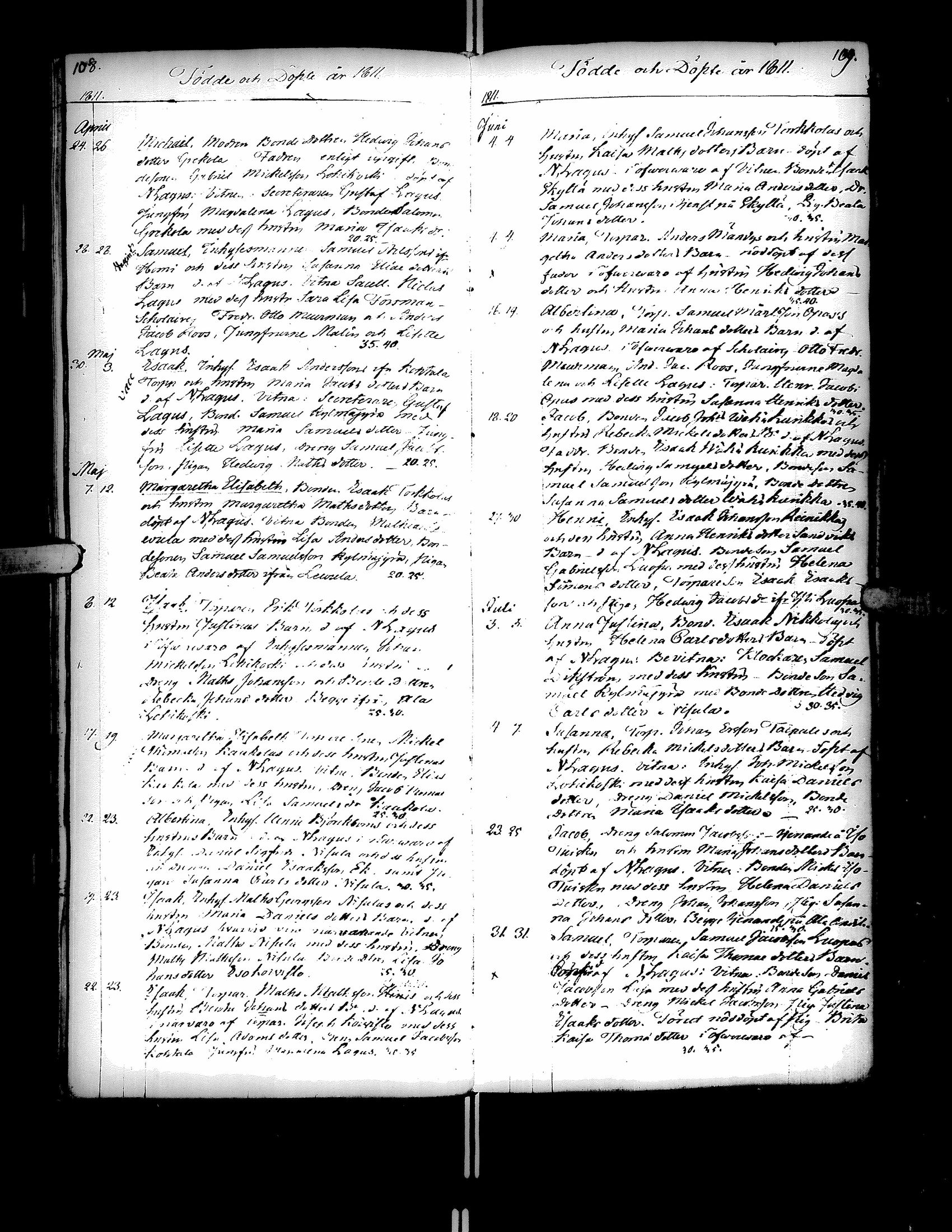 [ ../kirjat/Kirkonkirjat/kurikka/syntyneet-vihityt-kuolleet_1788-1832_uk91/kuvat/63.jpg ]