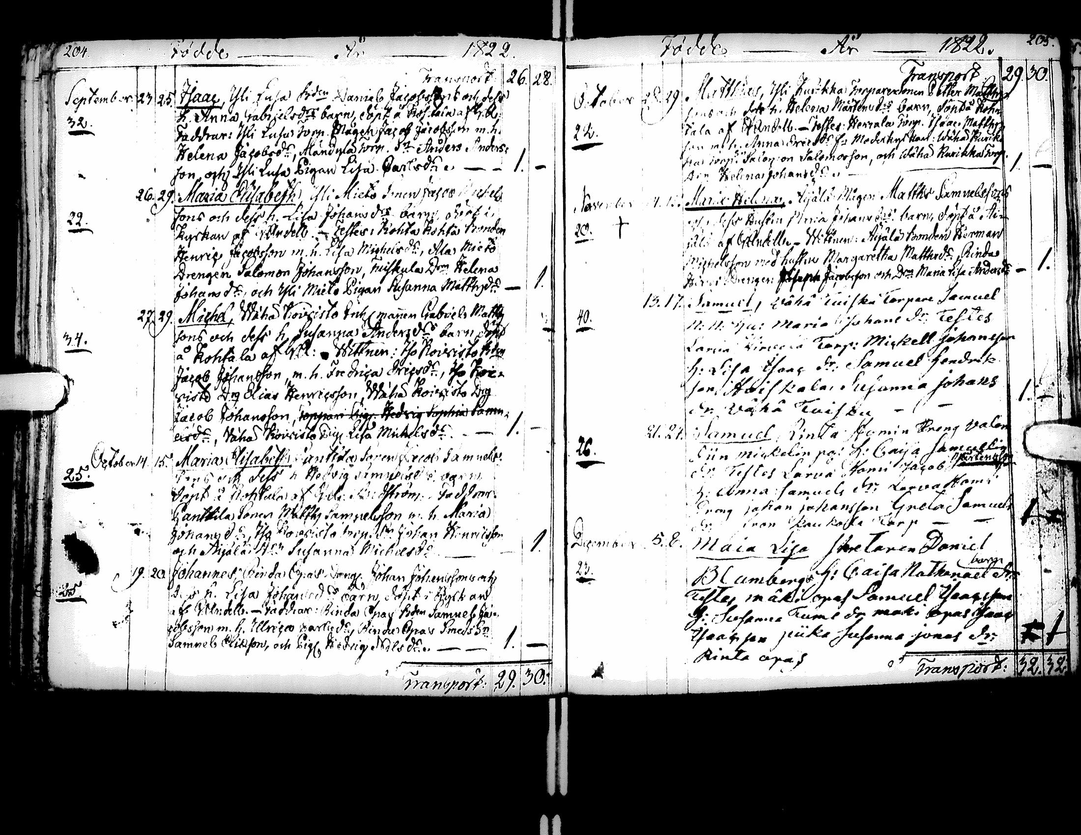 [ ../kirjat/Kirkonkirjat/kurikka/syntyneet-vihityt-kuolleet_1813-1830_uk91/kuvat/107.jpg ]