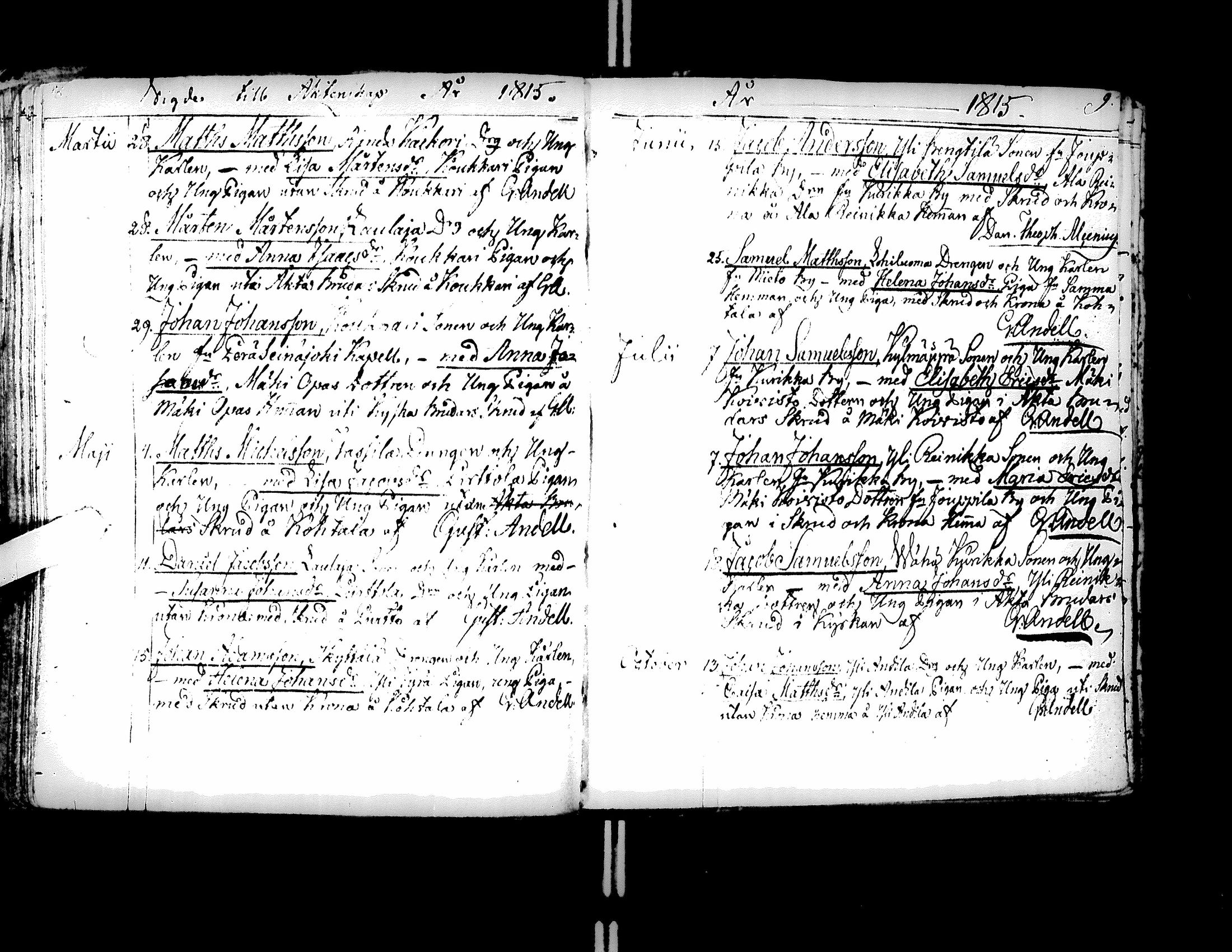 [ ../kirjat/Kirkonkirjat/kurikka/syntyneet-vihityt-kuolleet_1813-1830_uk91/kuvat/242.jpg ]