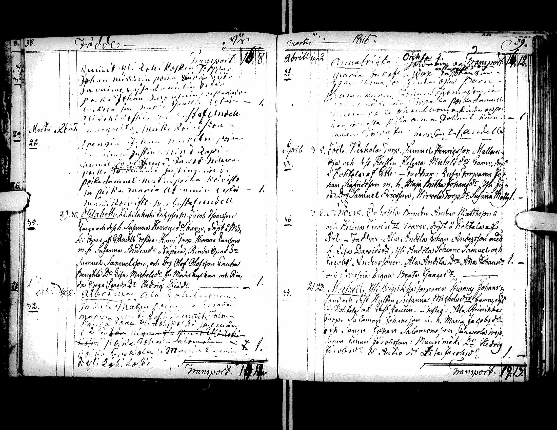 [ ../kirjat/Kirkonkirjat/kurikka/syntyneet-vihityt-kuolleet_1813-1830_uk91/kuvat/25.jpg ]